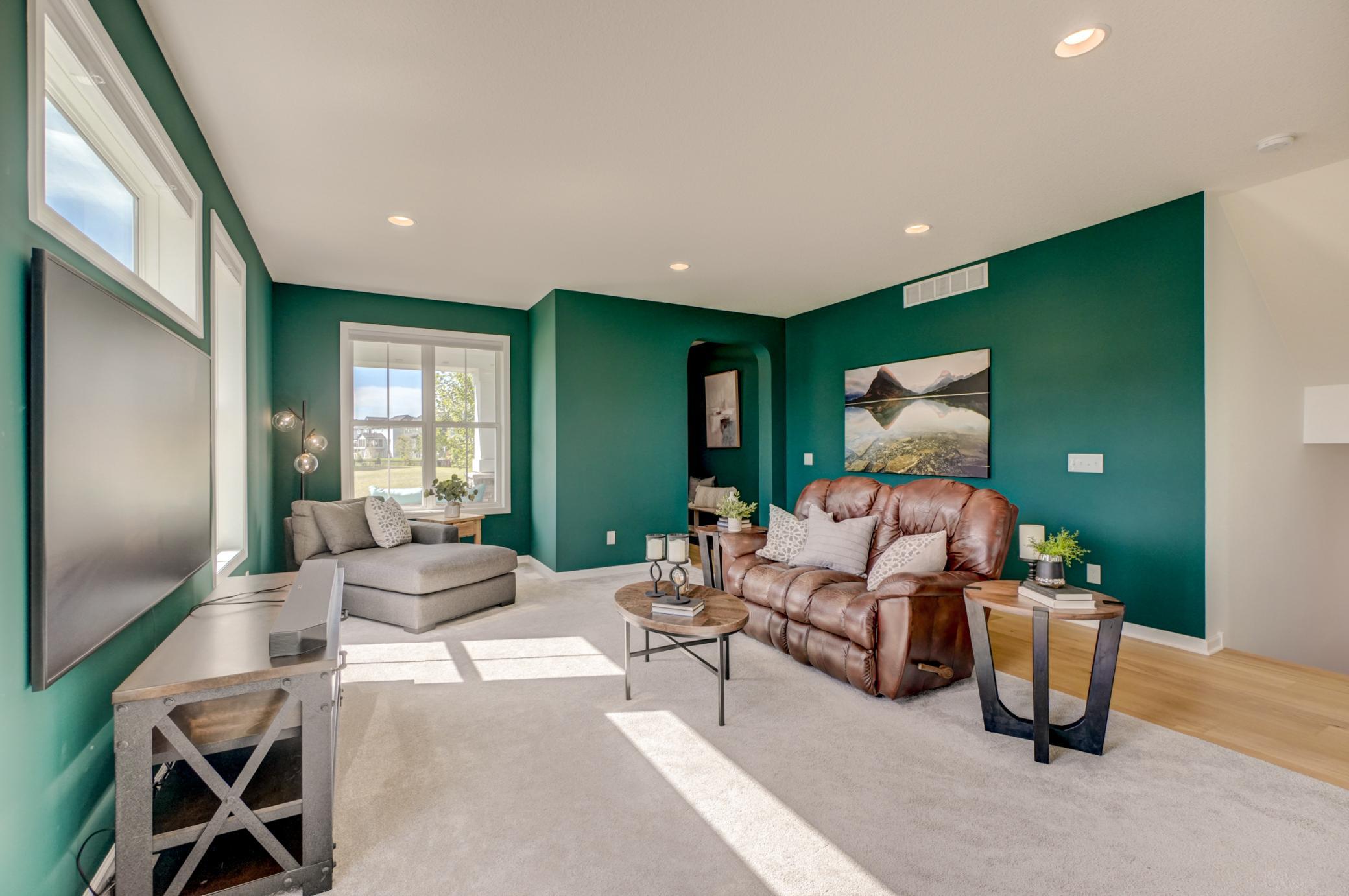 4233 Arbor Bay Property Photo 6