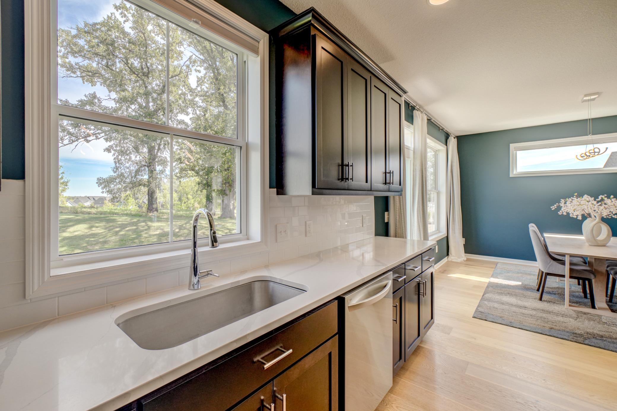 4233 Arbor Bay Property Photo 14