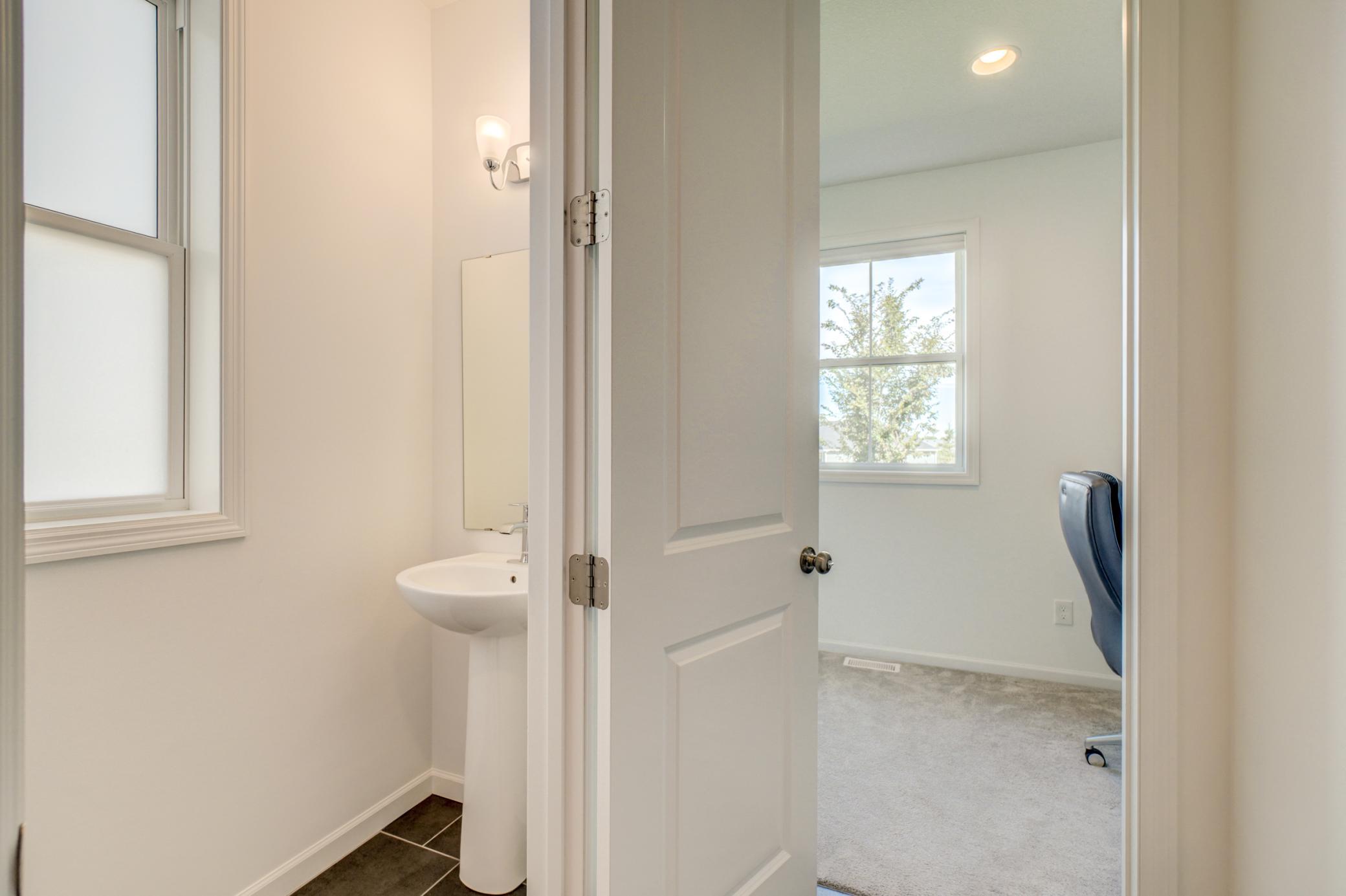 4233 Arbor Bay Property Photo 15