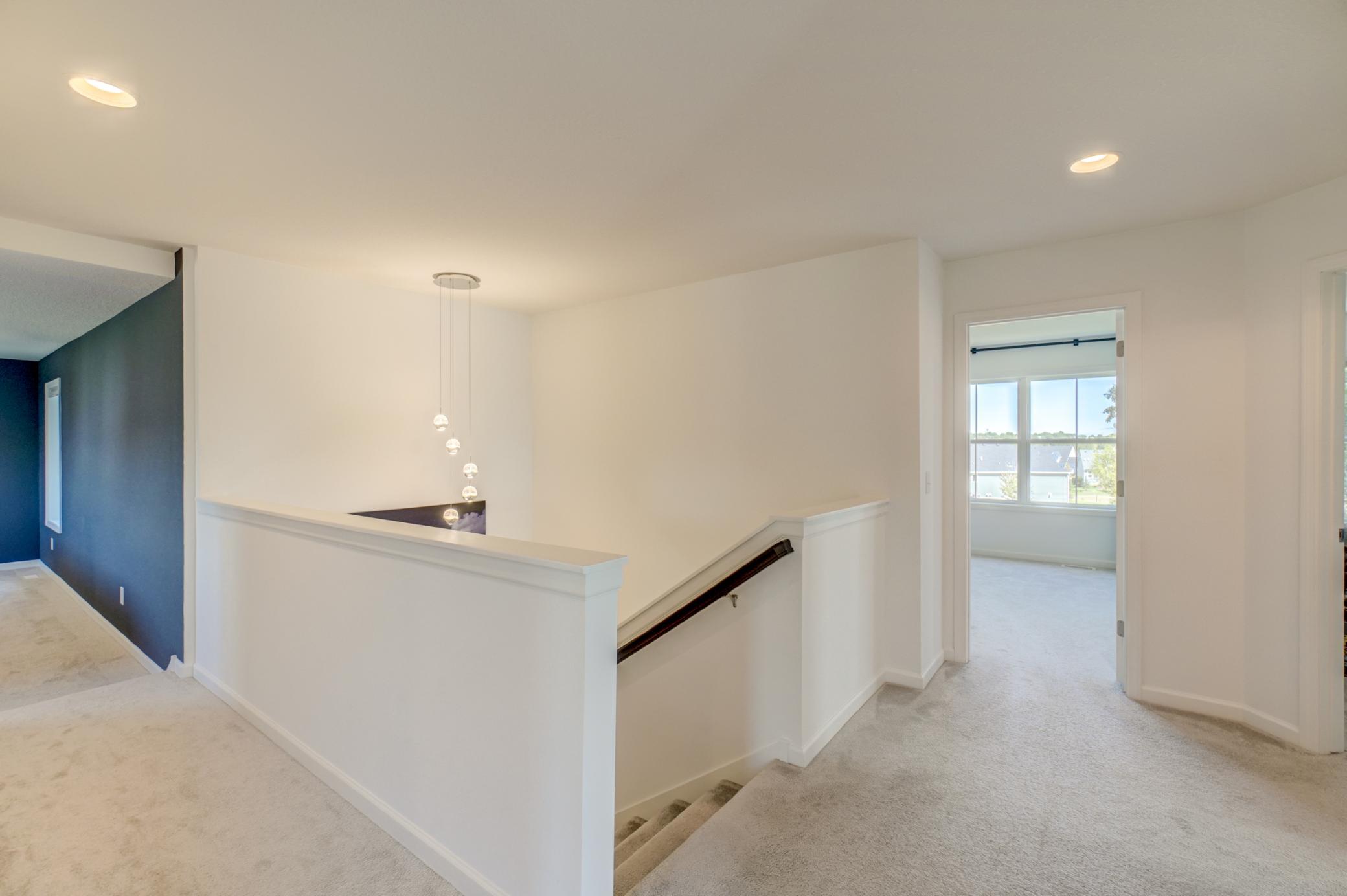4233 Arbor Bay Property Photo 17