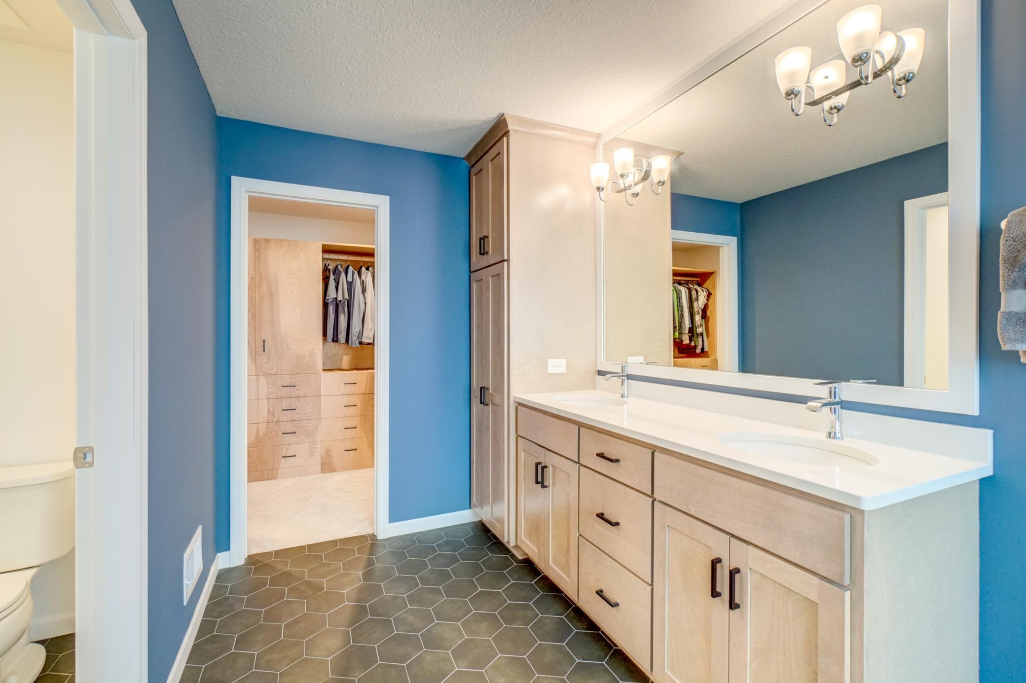 4233 Arbor Bay Property Photo 22