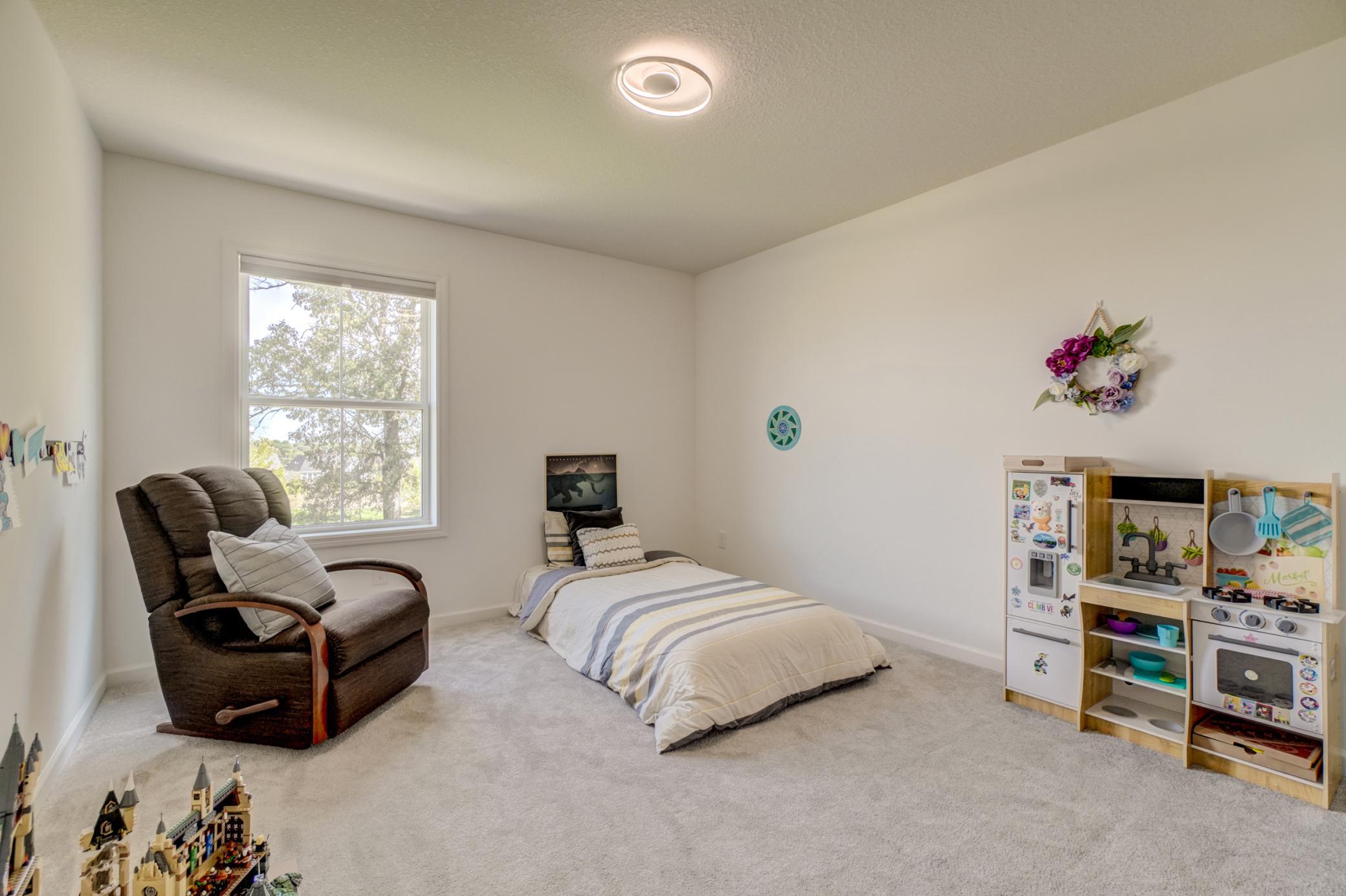 4233 Arbor Bay Property Photo 24