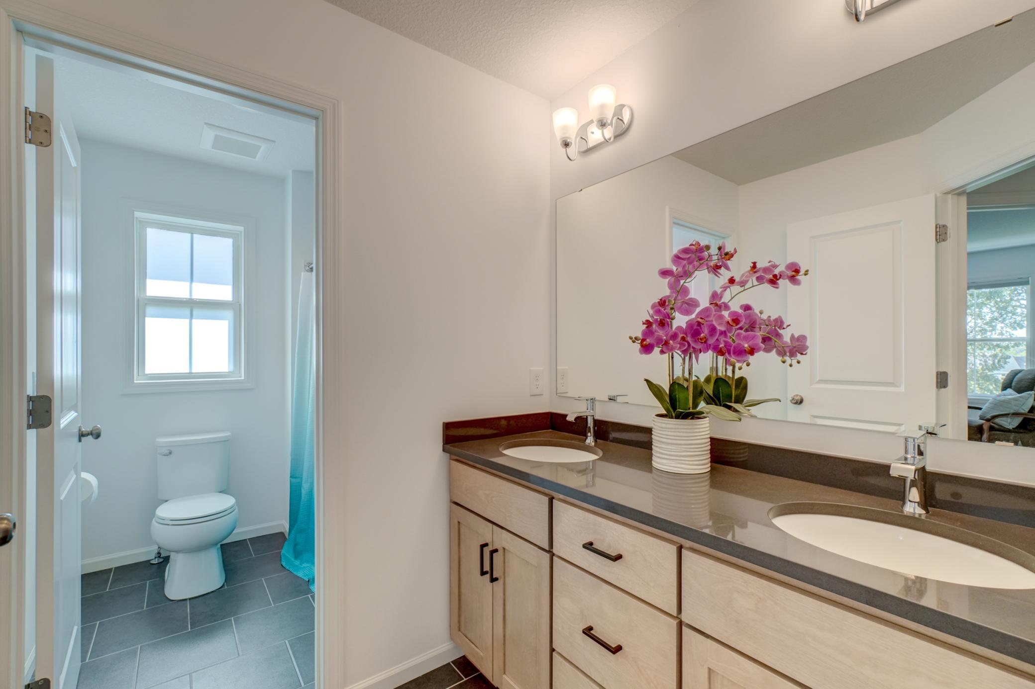 4233 Arbor Bay Property Photo 25
