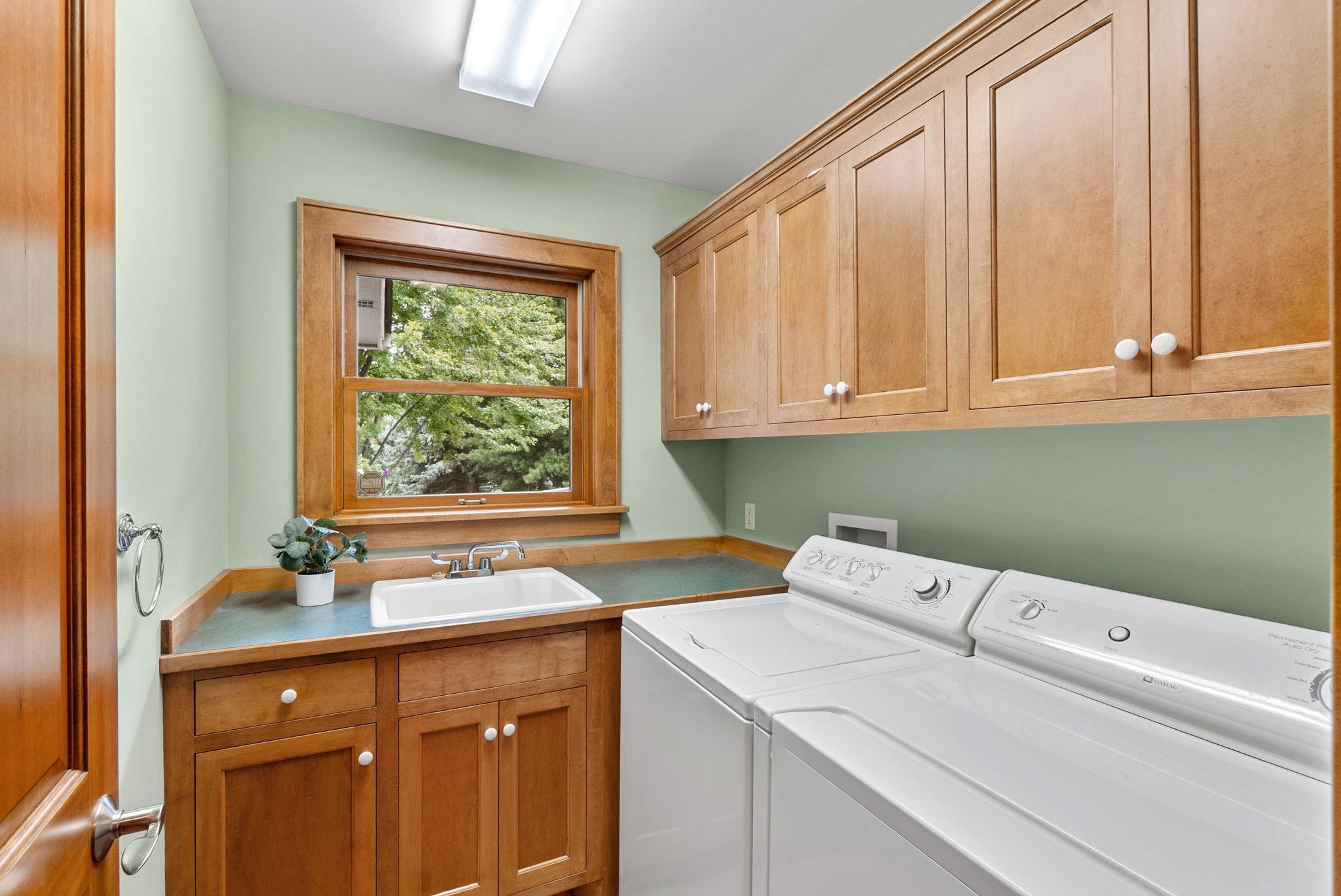 18119 87th Avenue N Property Photo 22
