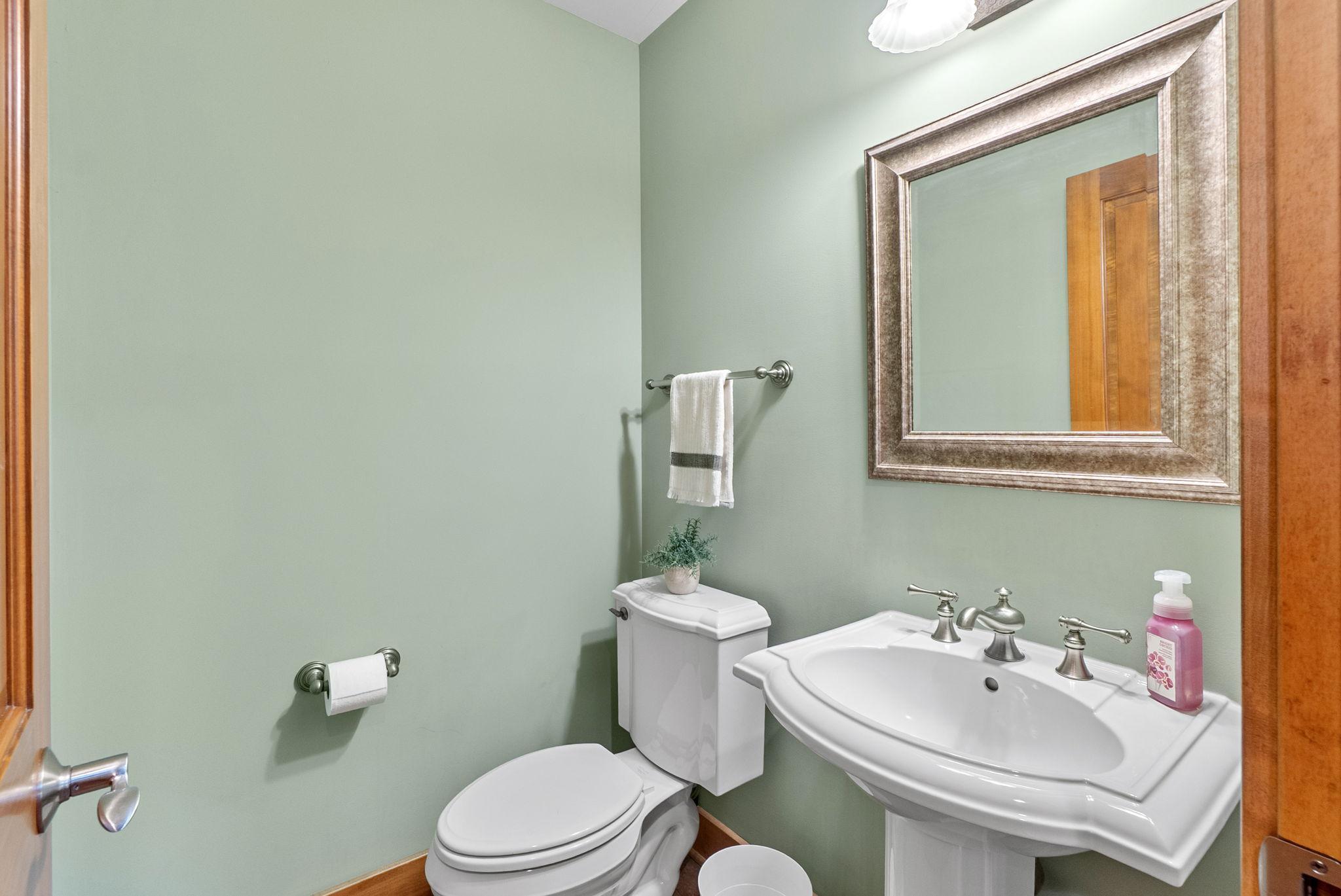 18119 87th Avenue N Property Photo 24