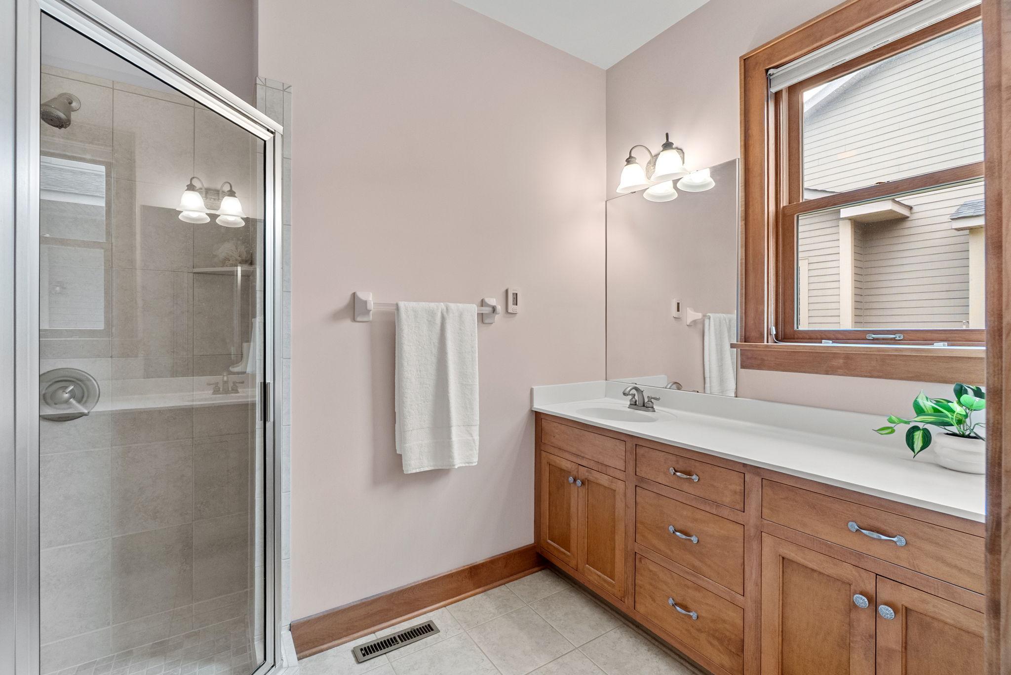 18119 87th Avenue N Property Photo 27