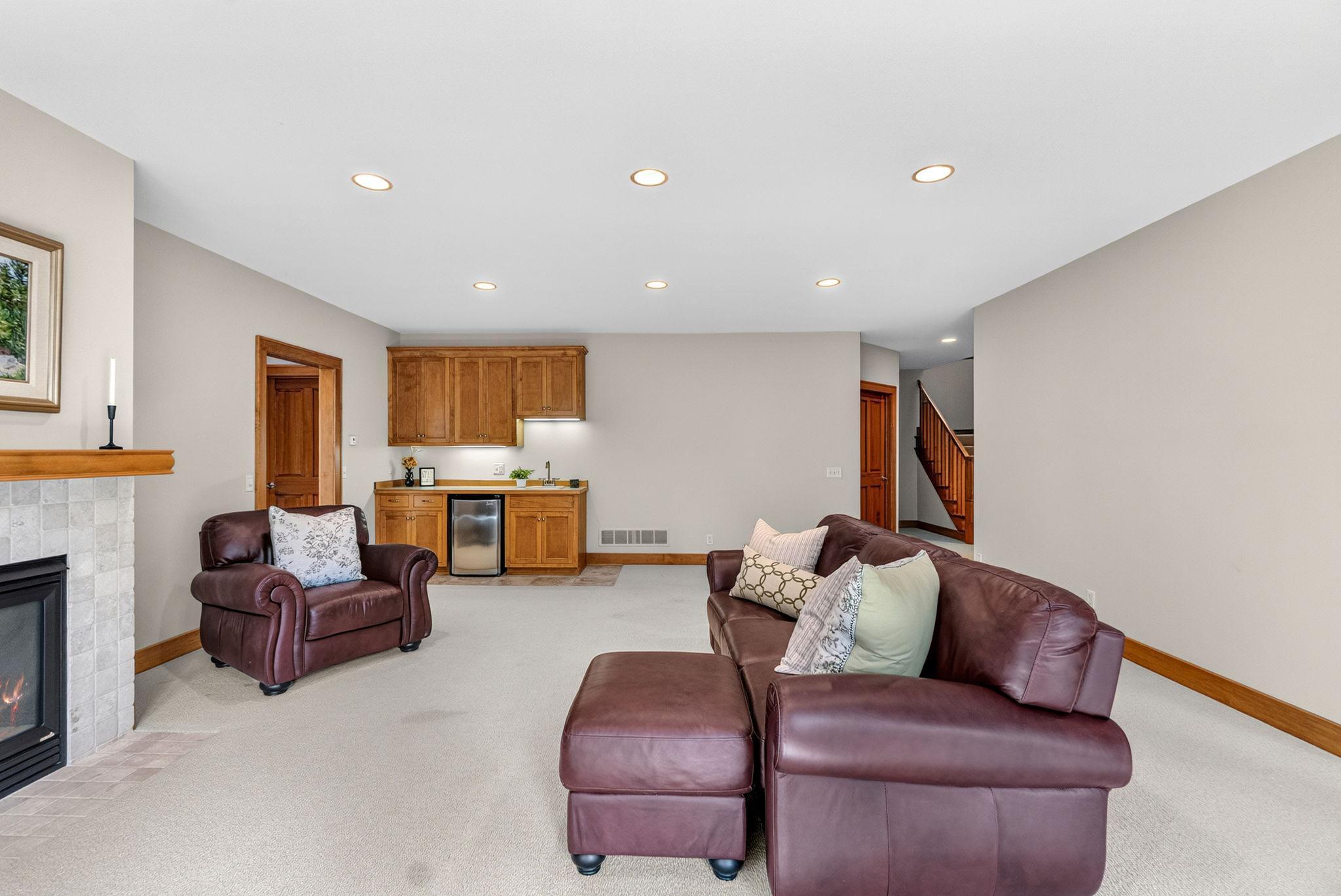 18119 87th Avenue N Property Photo 35