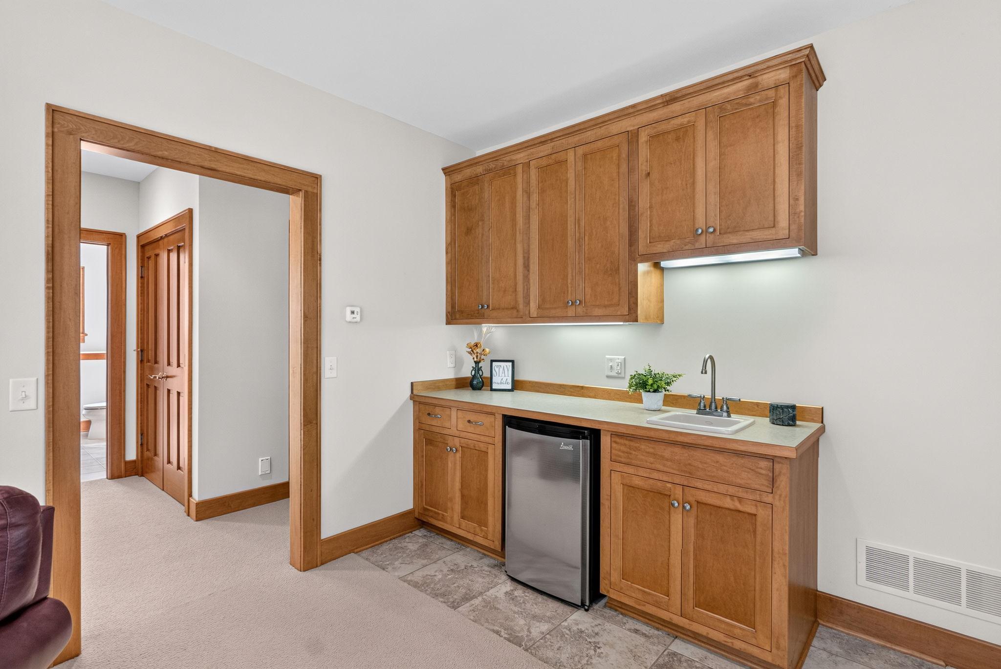 18119 87th Avenue N Property Photo 36