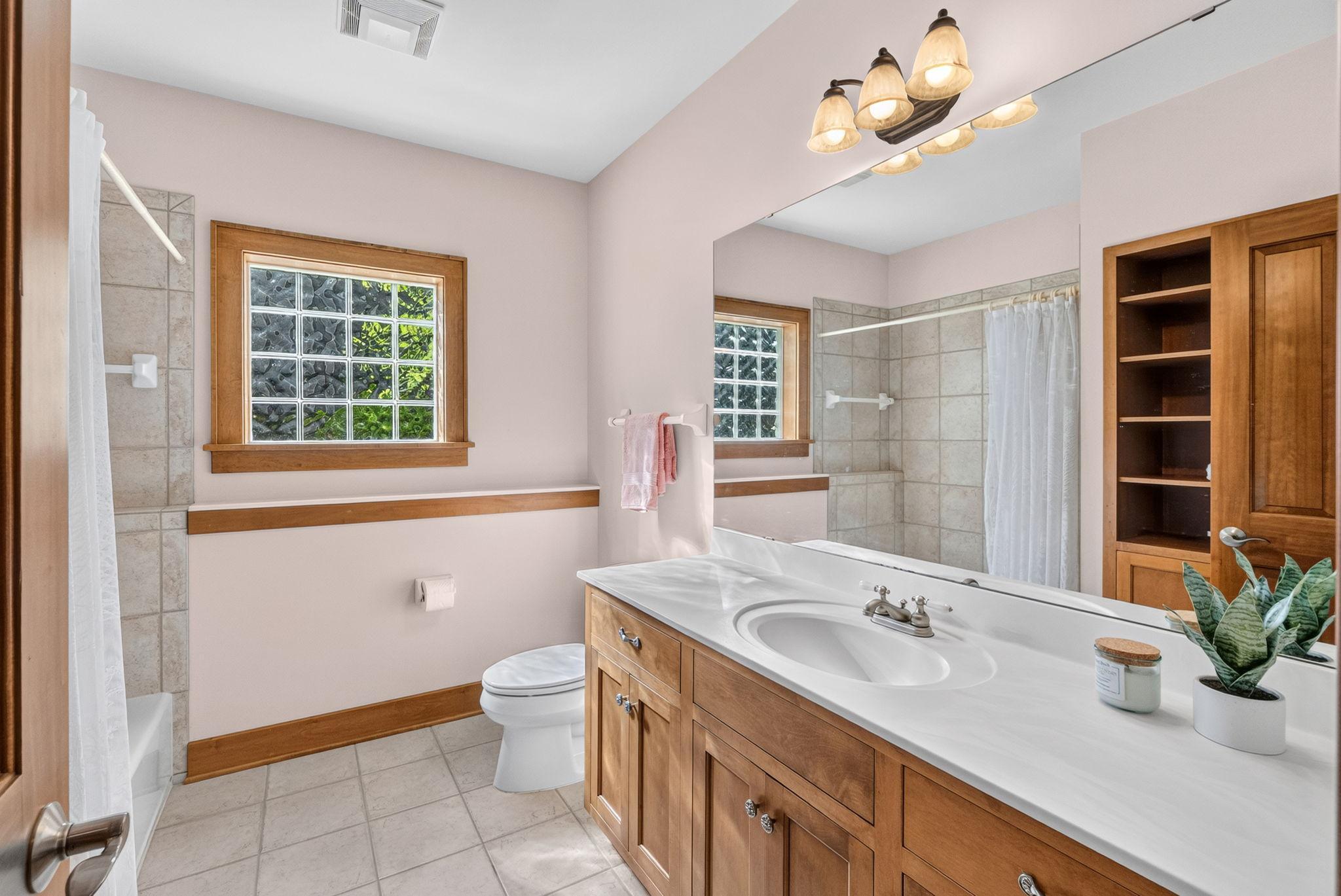 18119 87th Avenue N Property Photo 41