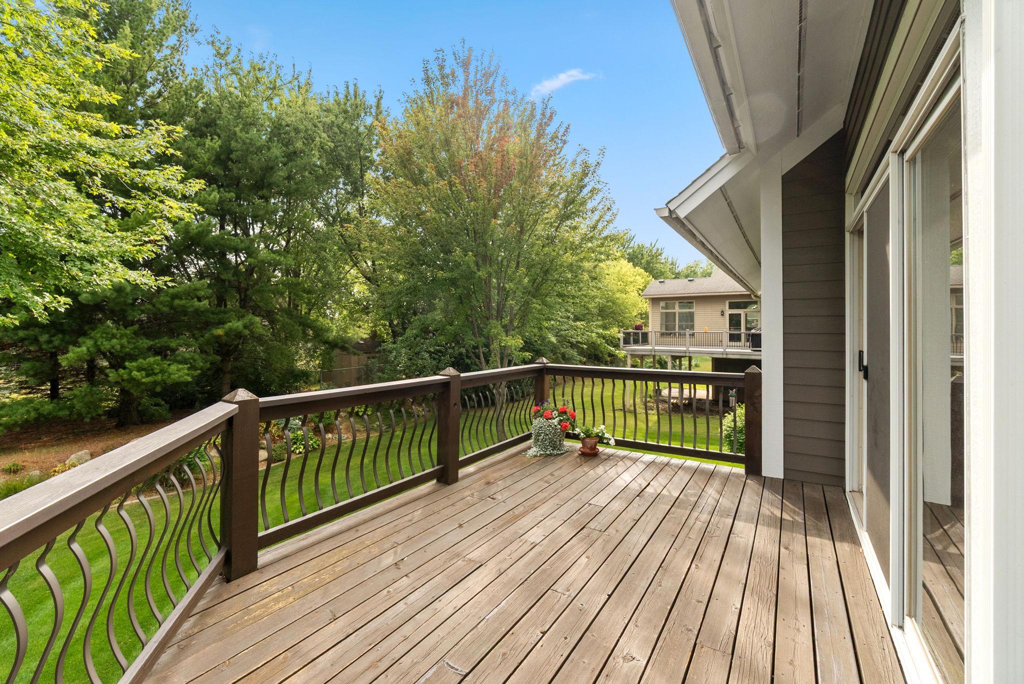 18119 87th Avenue N Property Photo 44