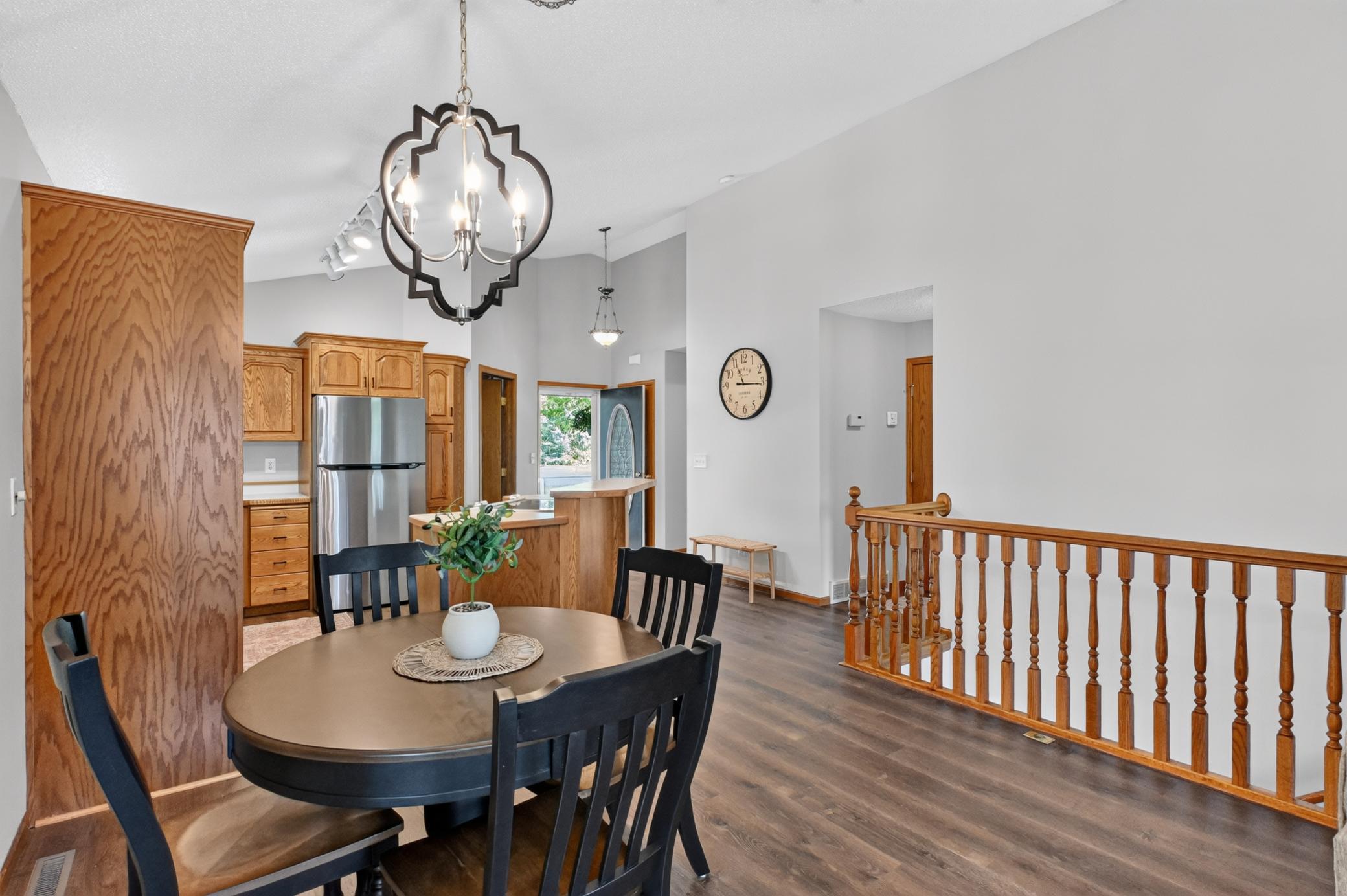 1258 Westbrook Circle Property Photo 10