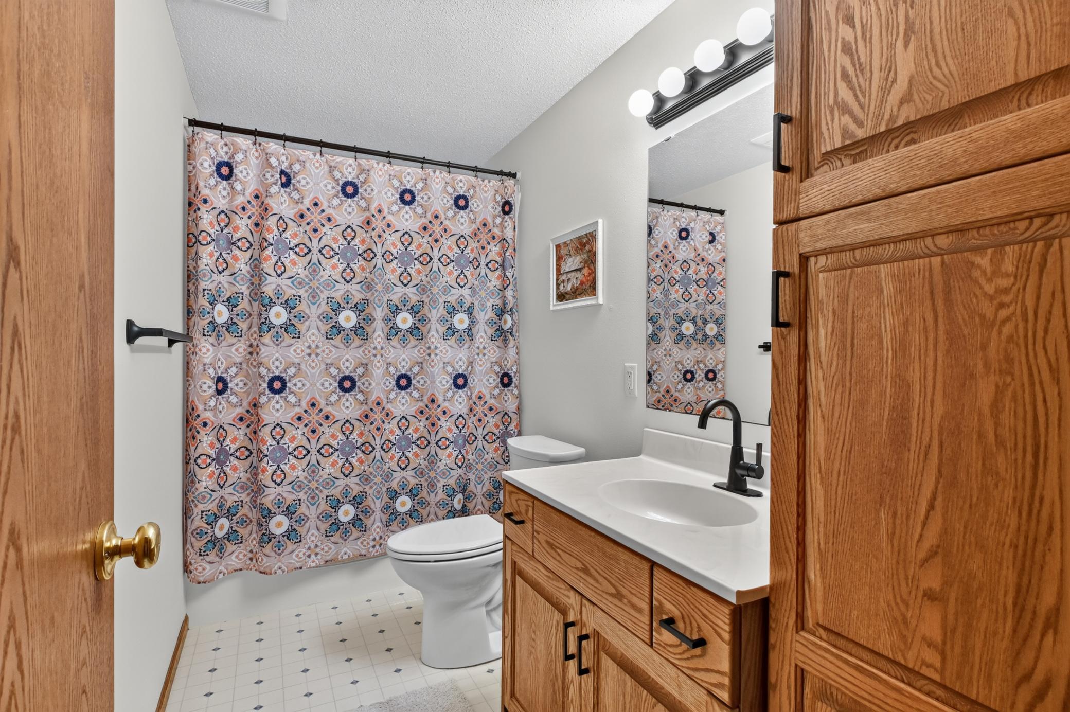 1258 Westbrook Circle Property Photo 25