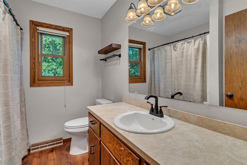 10020 15th Avenue Se Property Photo 14