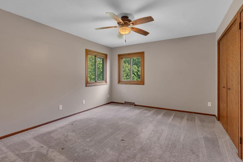 10020 15th Avenue Se Property Photo 15