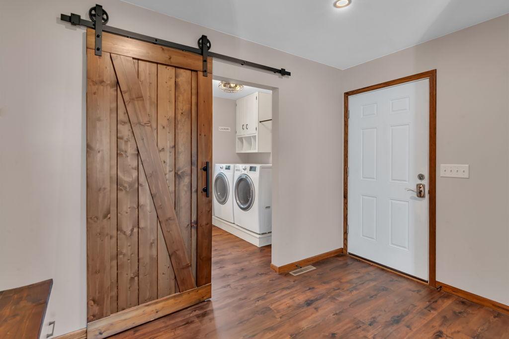 10020 15th Avenue Se Property Photo 16