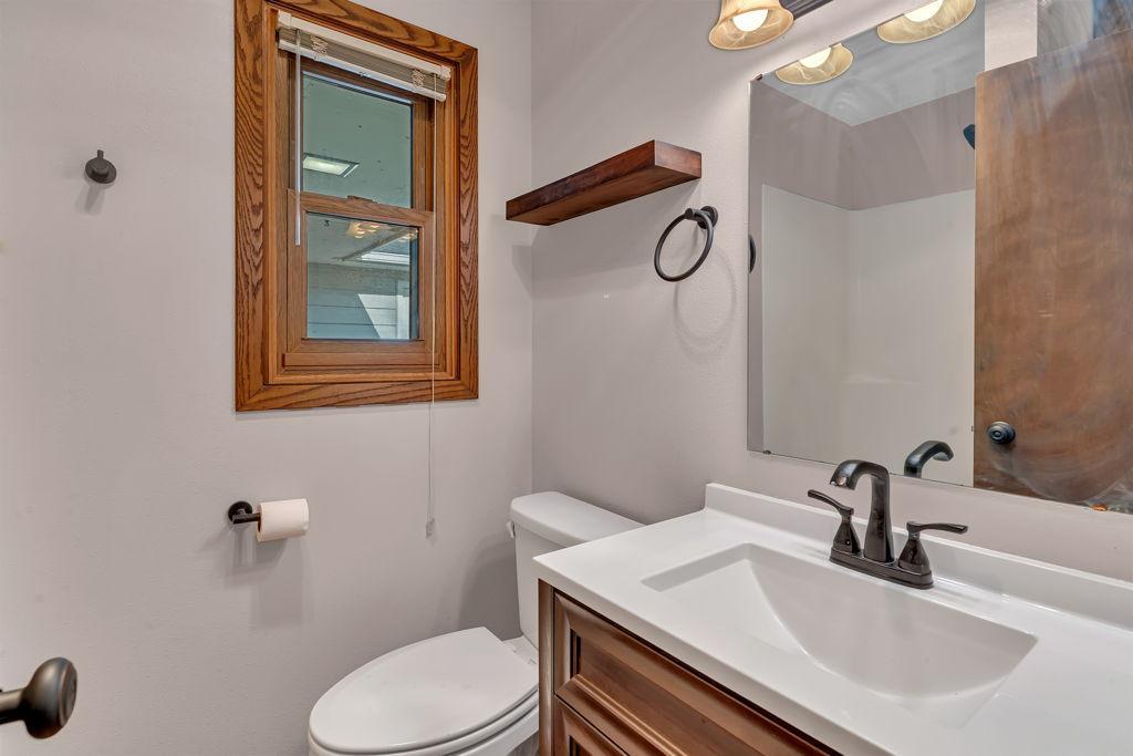 10020 15th Avenue Se Property Photo 18