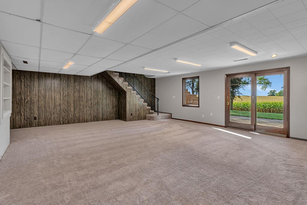 10020 15th Avenue Se Property Photo 20