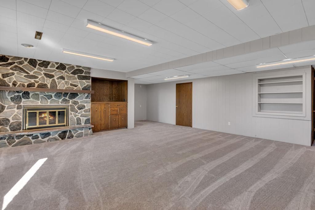 10020 15th Avenue Se Property Photo 21
