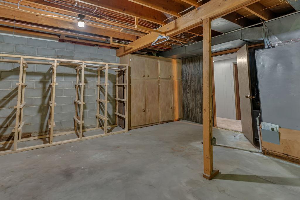 10020 15th Avenue Se Property Photo 25