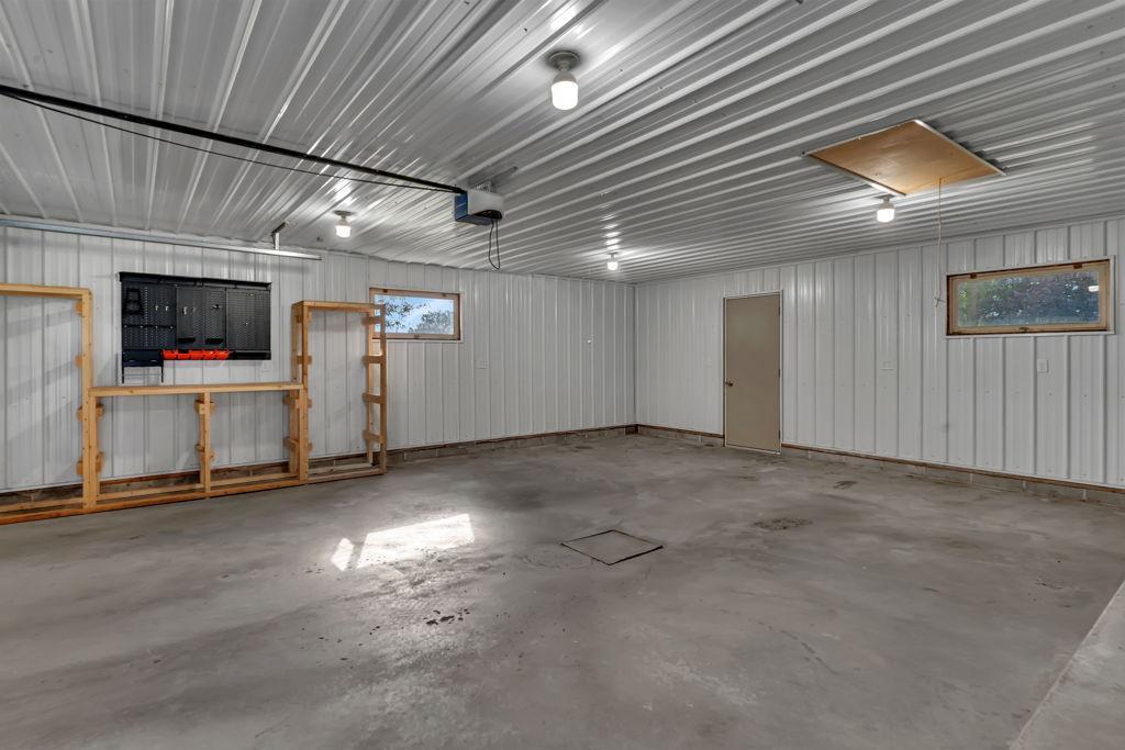 10020 15th Avenue Se Property Photo 26