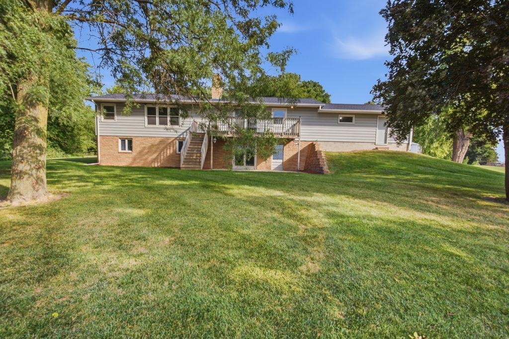 10020 15th Avenue Se Property Photo 27