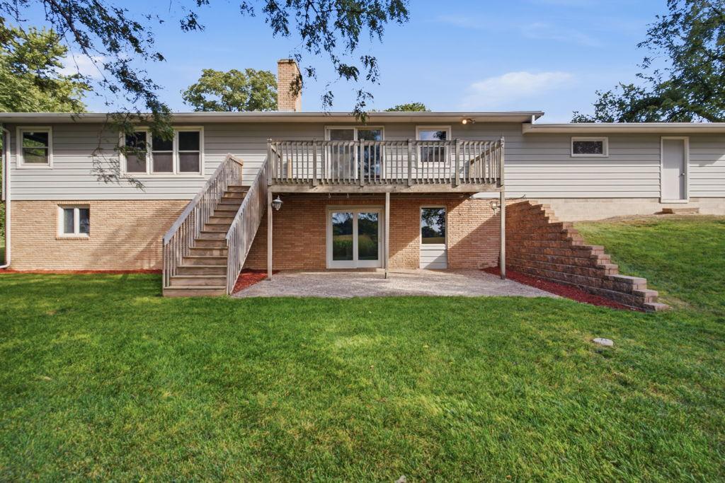 10020 15th Avenue Se Property Photo 28