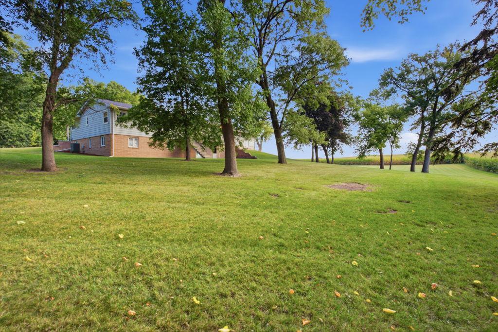 10020 15th Avenue Se Property Photo 29