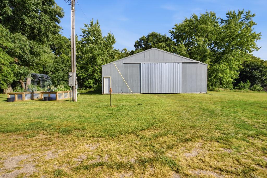 10020 15th Avenue Se Property Photo 33