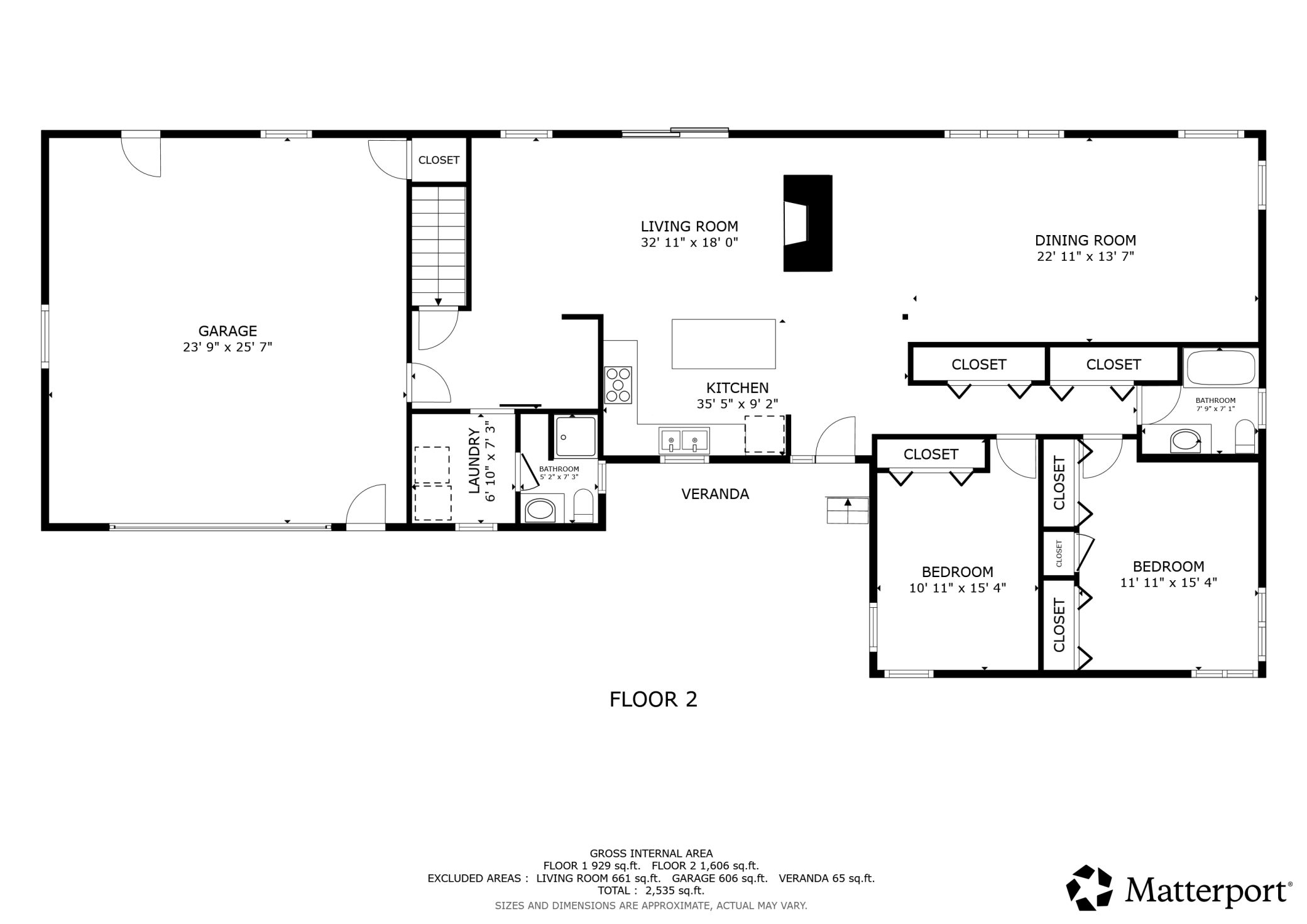 10020 15th Avenue Se Property Photo 39