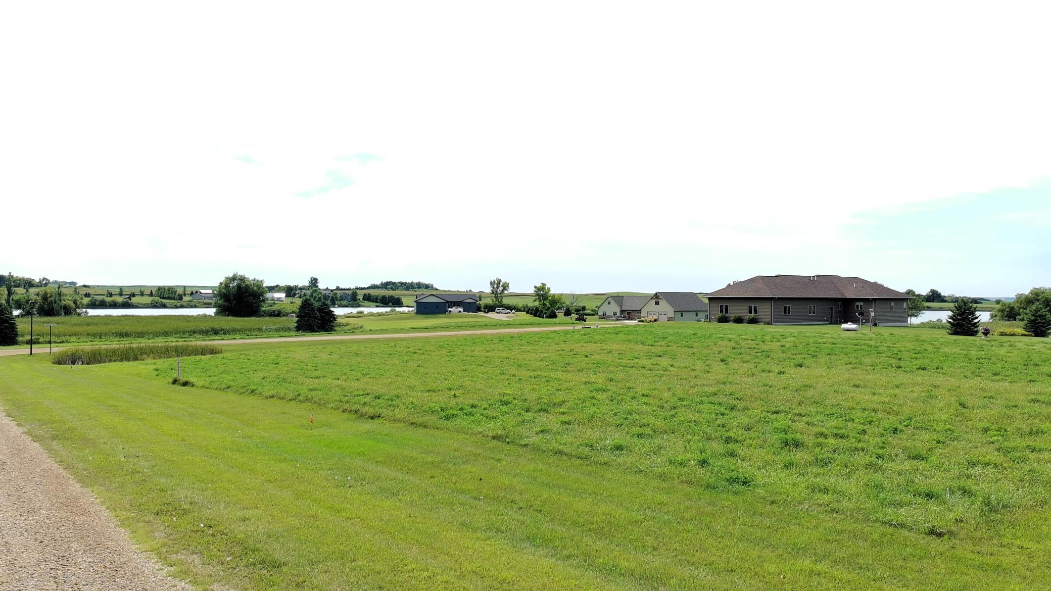 120 Heritage Trail Property Photo 6