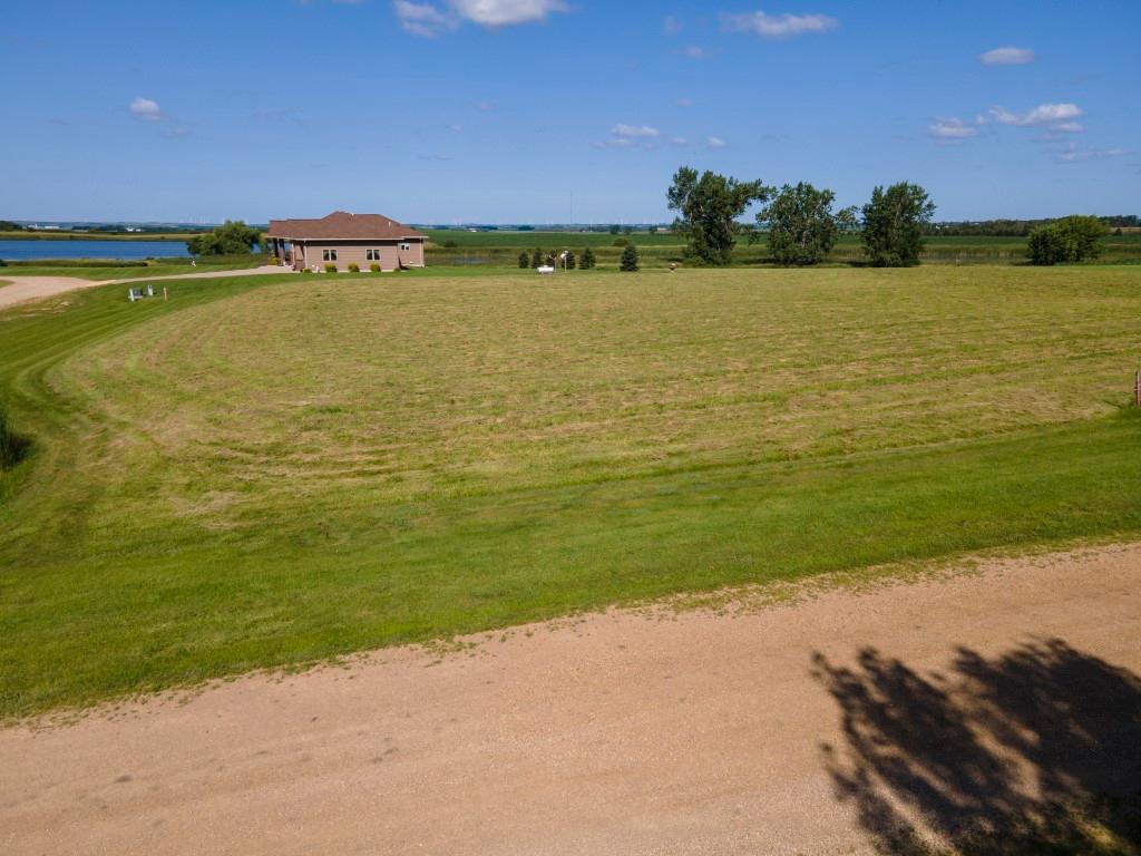 120 Heritage Trail Property Photo 10