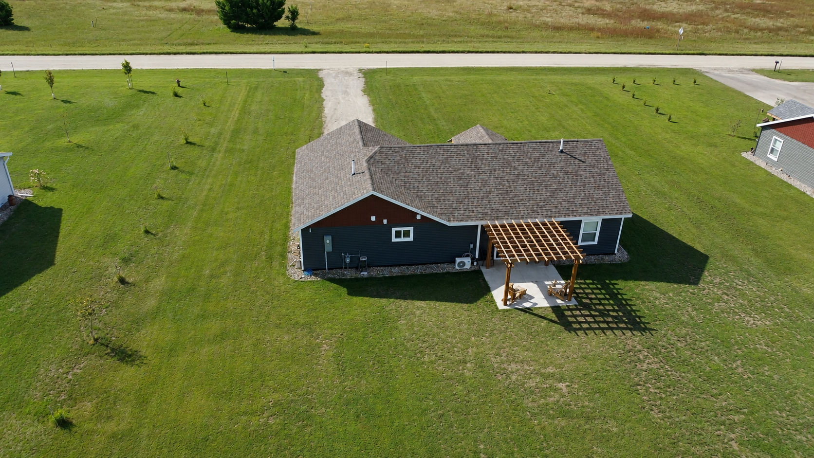 202 Cozy Oak Drive E Property Photo 11