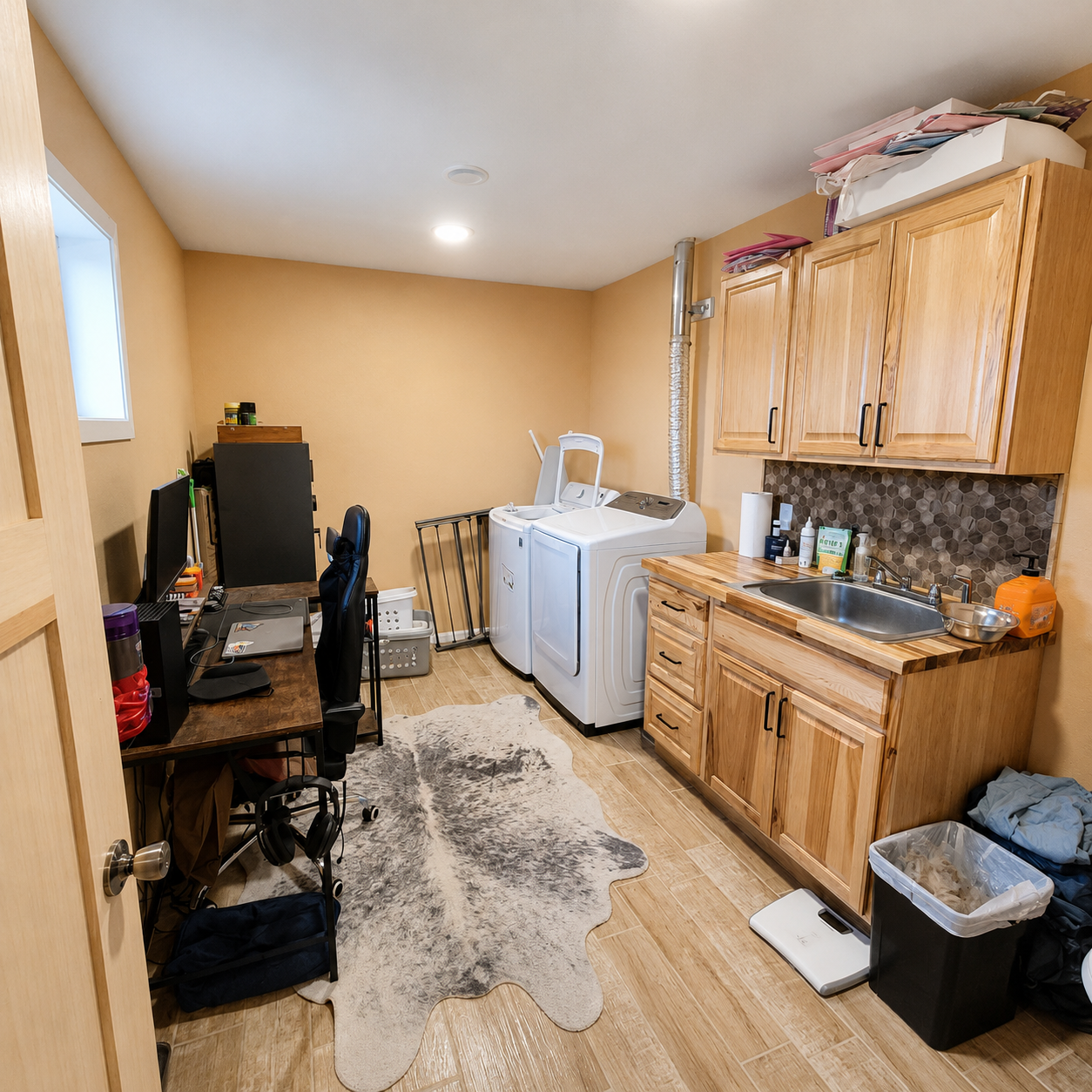202 Cozy Oak Drive E Property Photo 15