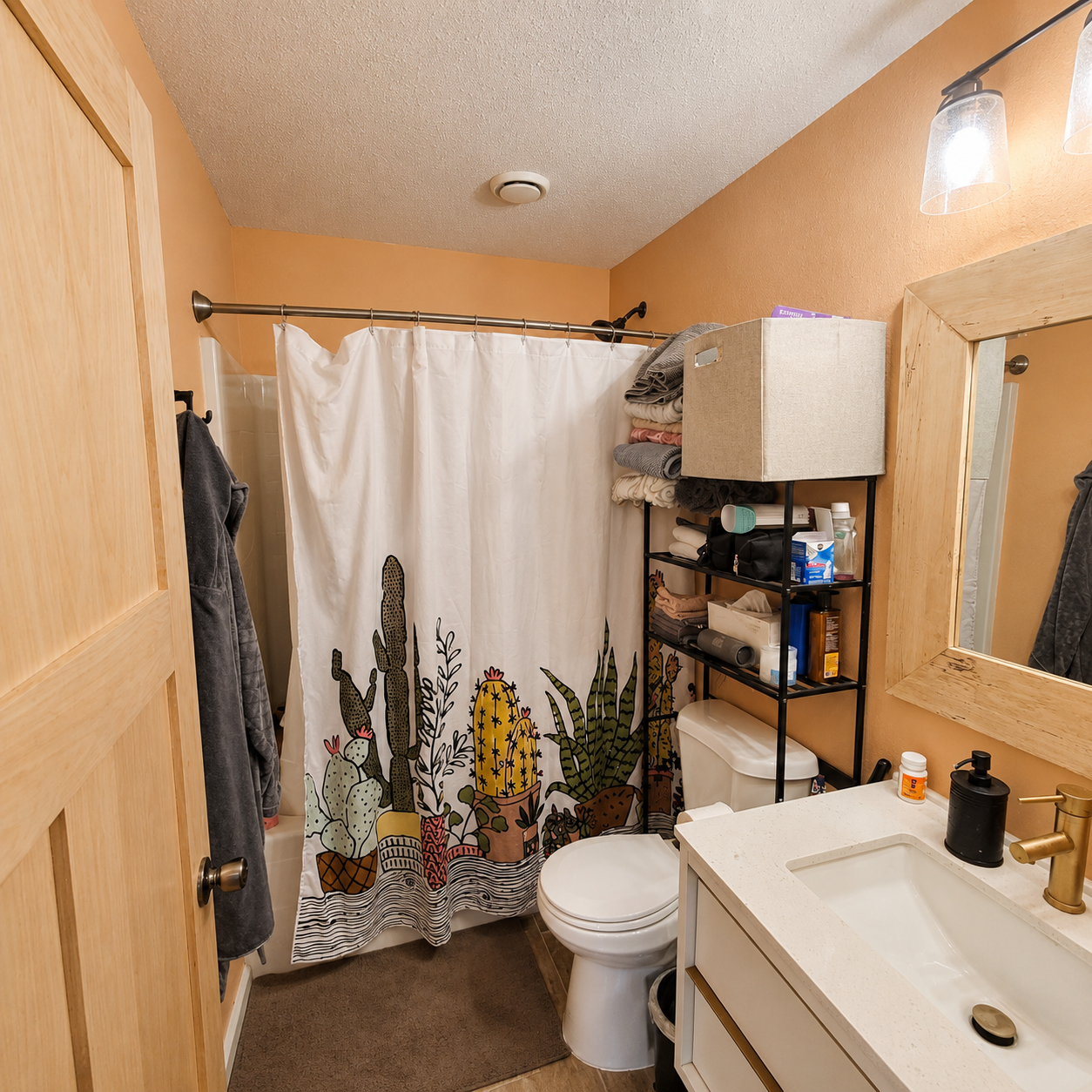 202 Cozy Oak Drive E Property Photo 16