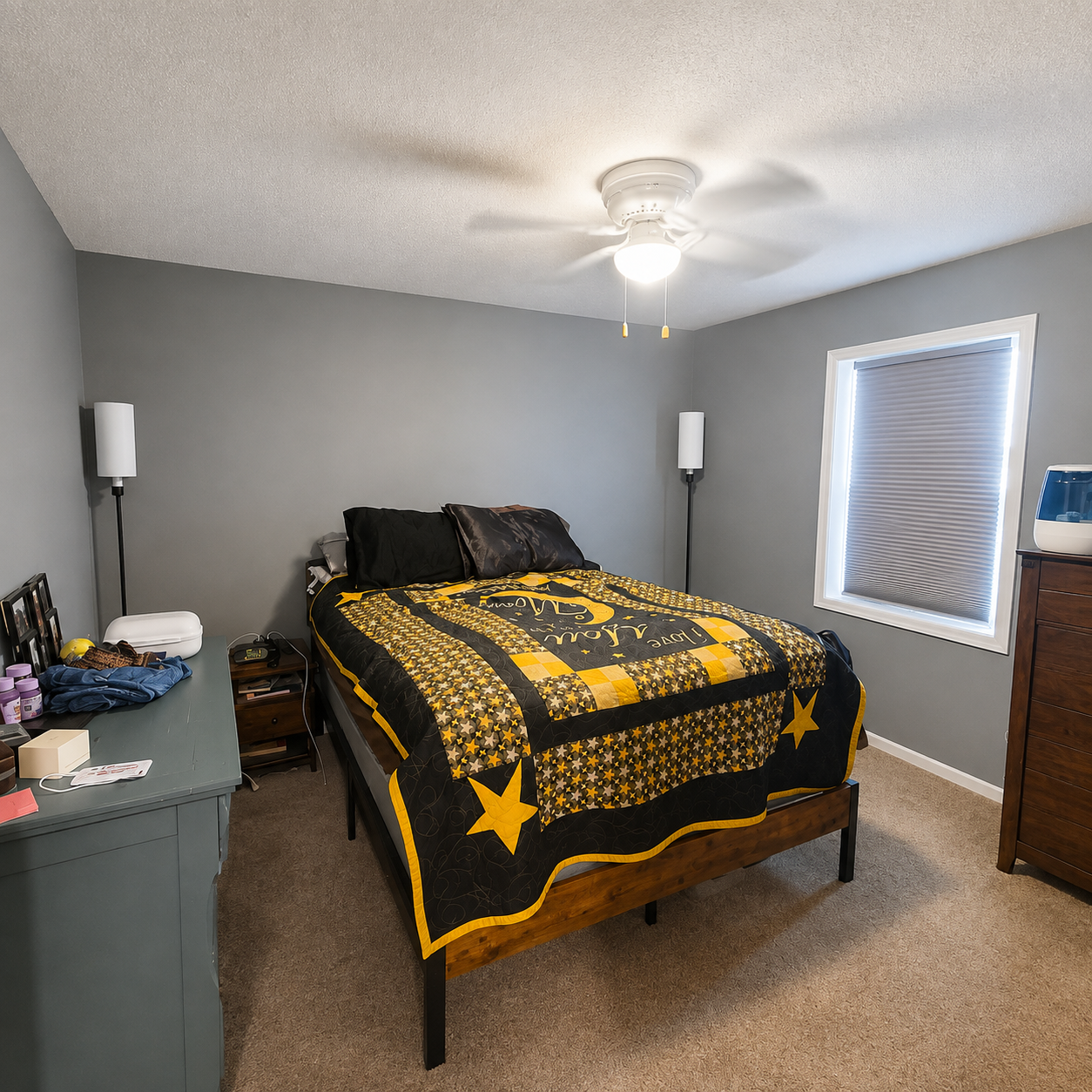 202 Cozy Oak Drive E Property Photo 17