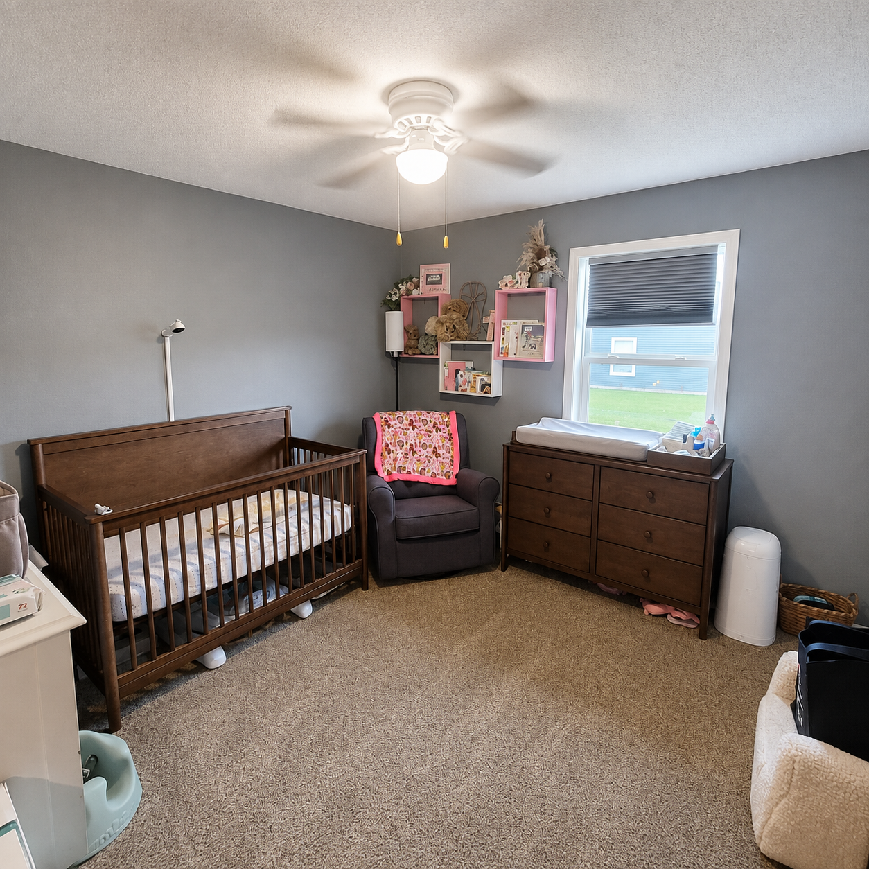 202 Cozy Oak Drive E Property Photo 18