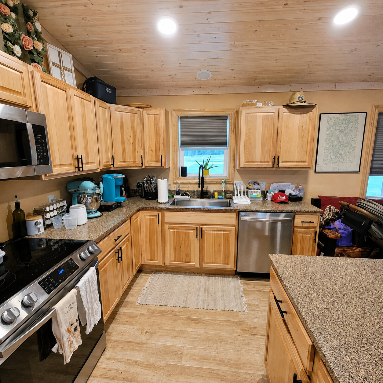 202 Cozy Oak Drive E Property Photo 19