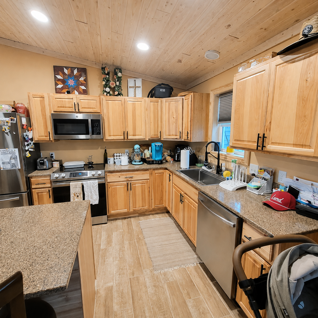 202 Cozy Oak Drive E Property Photo 20