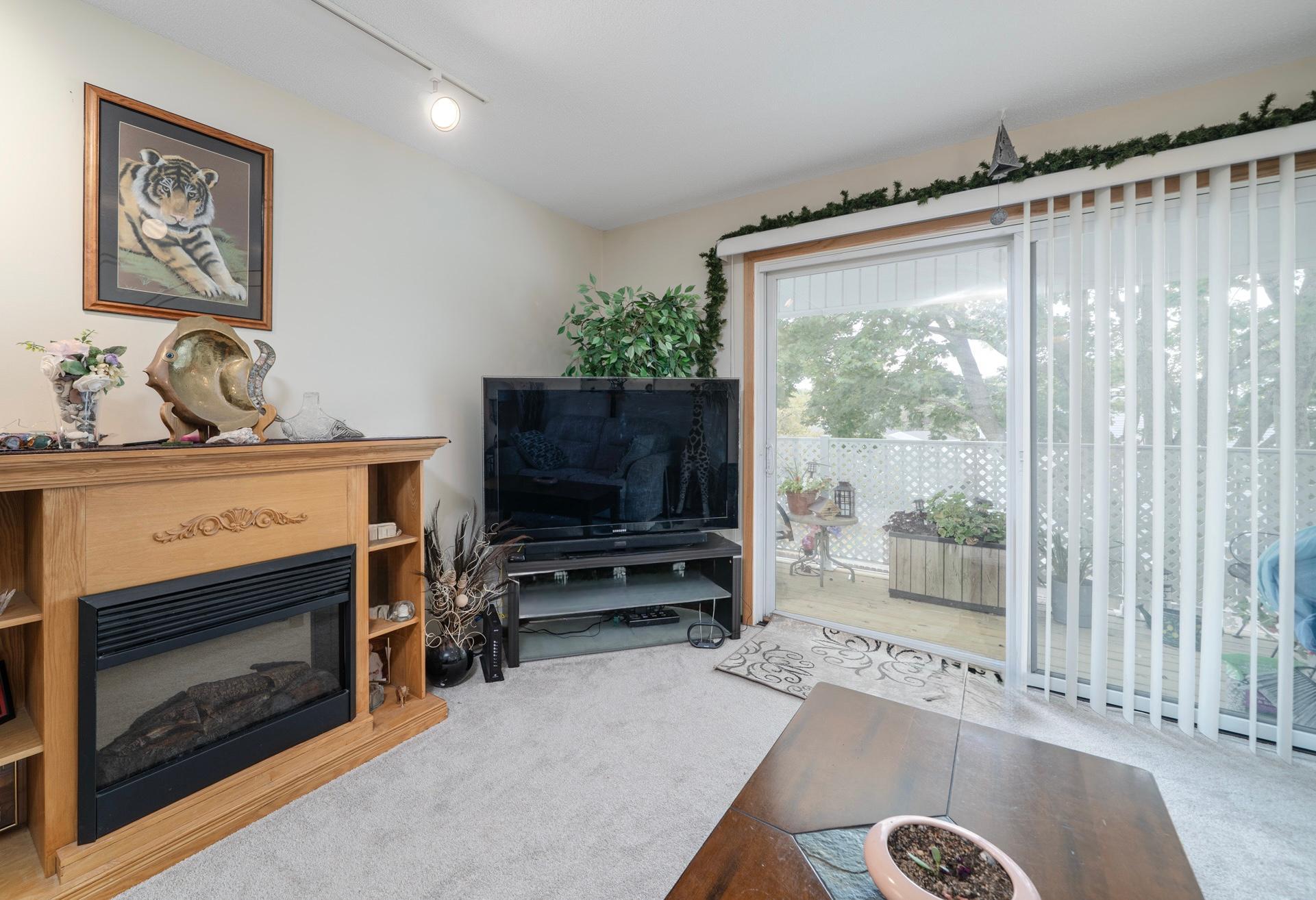 132 Demont Avenue E 326 Property Photo 5