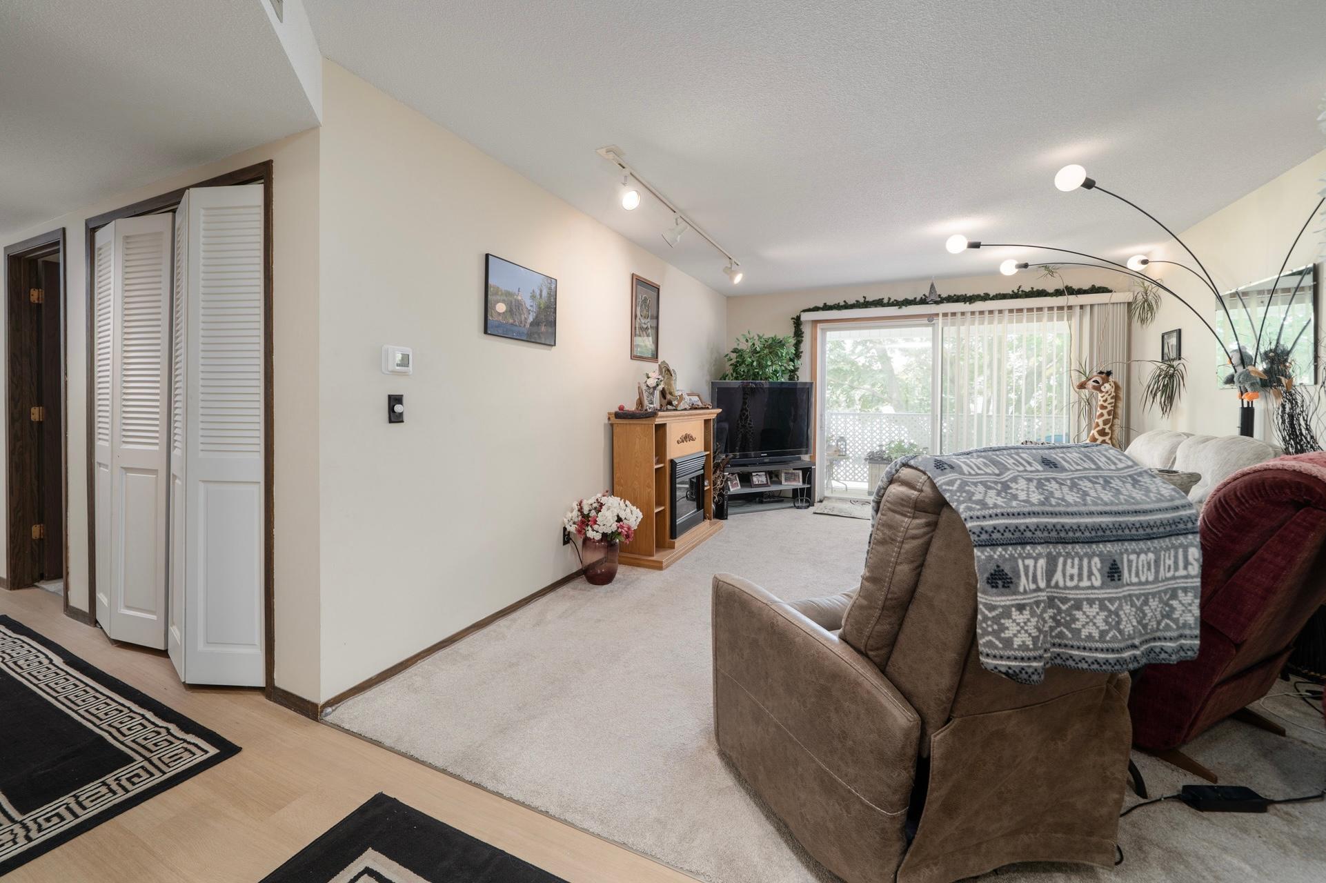 132 Demont Avenue E 326 Property Photo 19