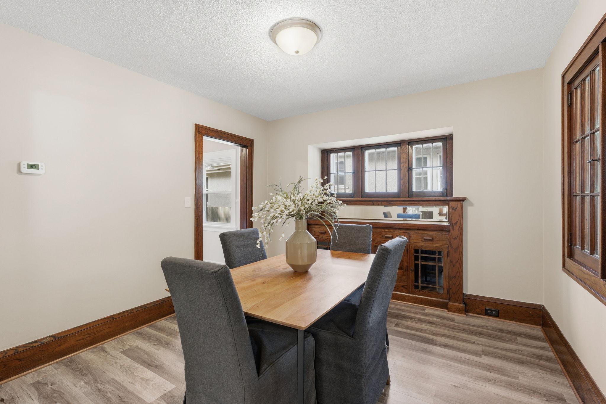 3407 Logan Avenue N Property Photo 8