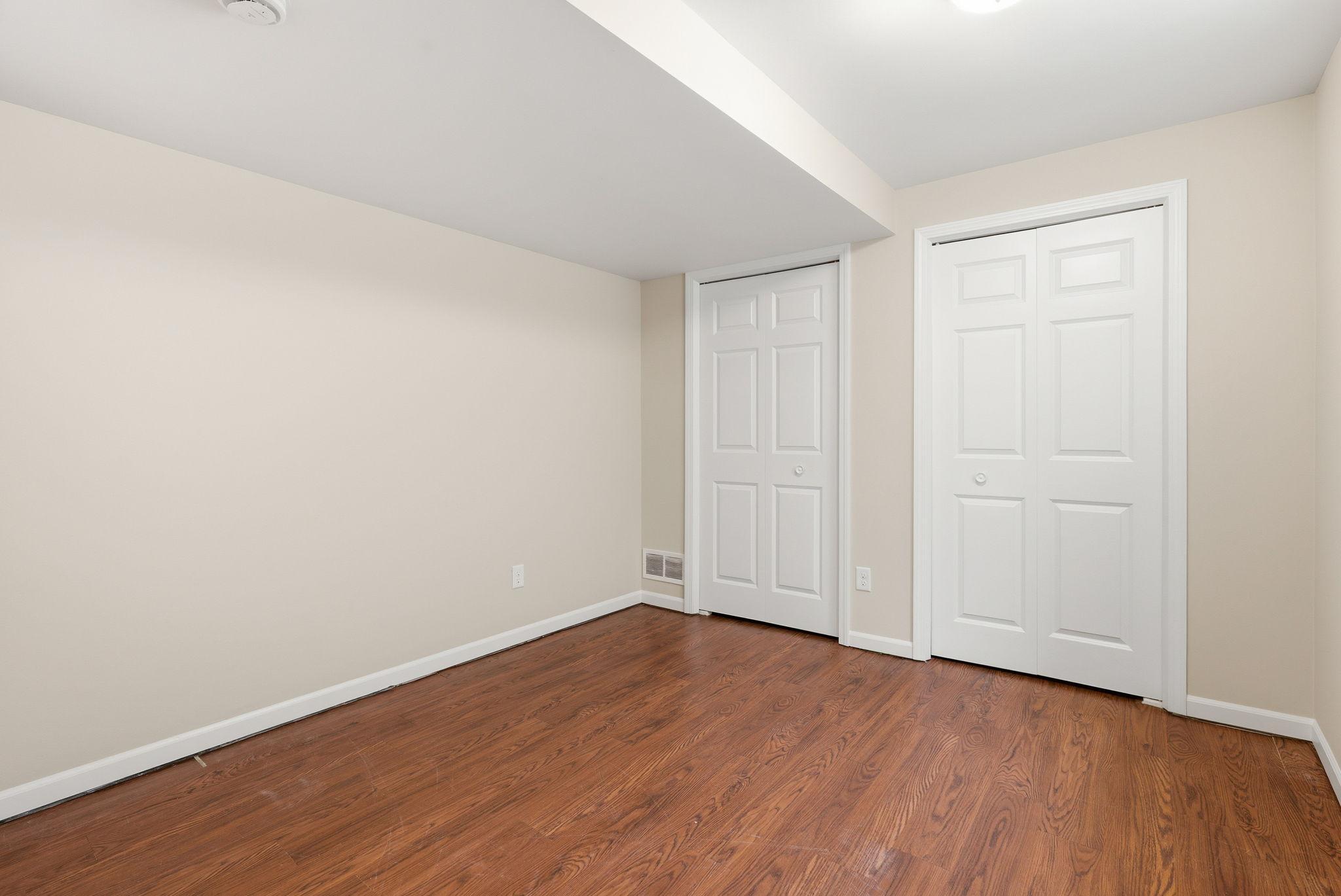 3407 Logan Avenue N Property Photo 35