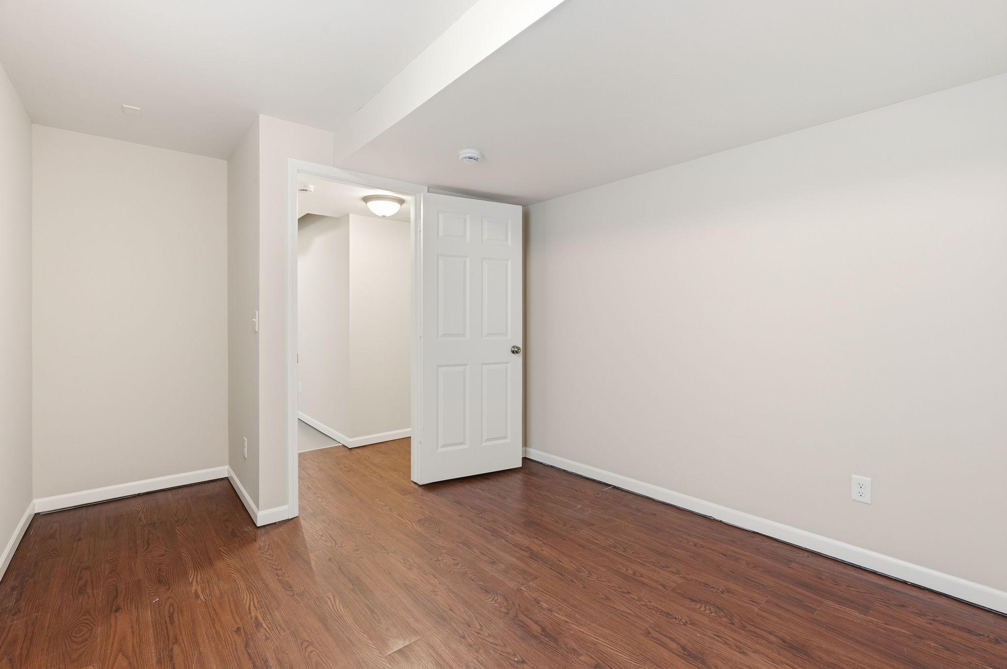 3407 Logan Avenue N Property Photo 36