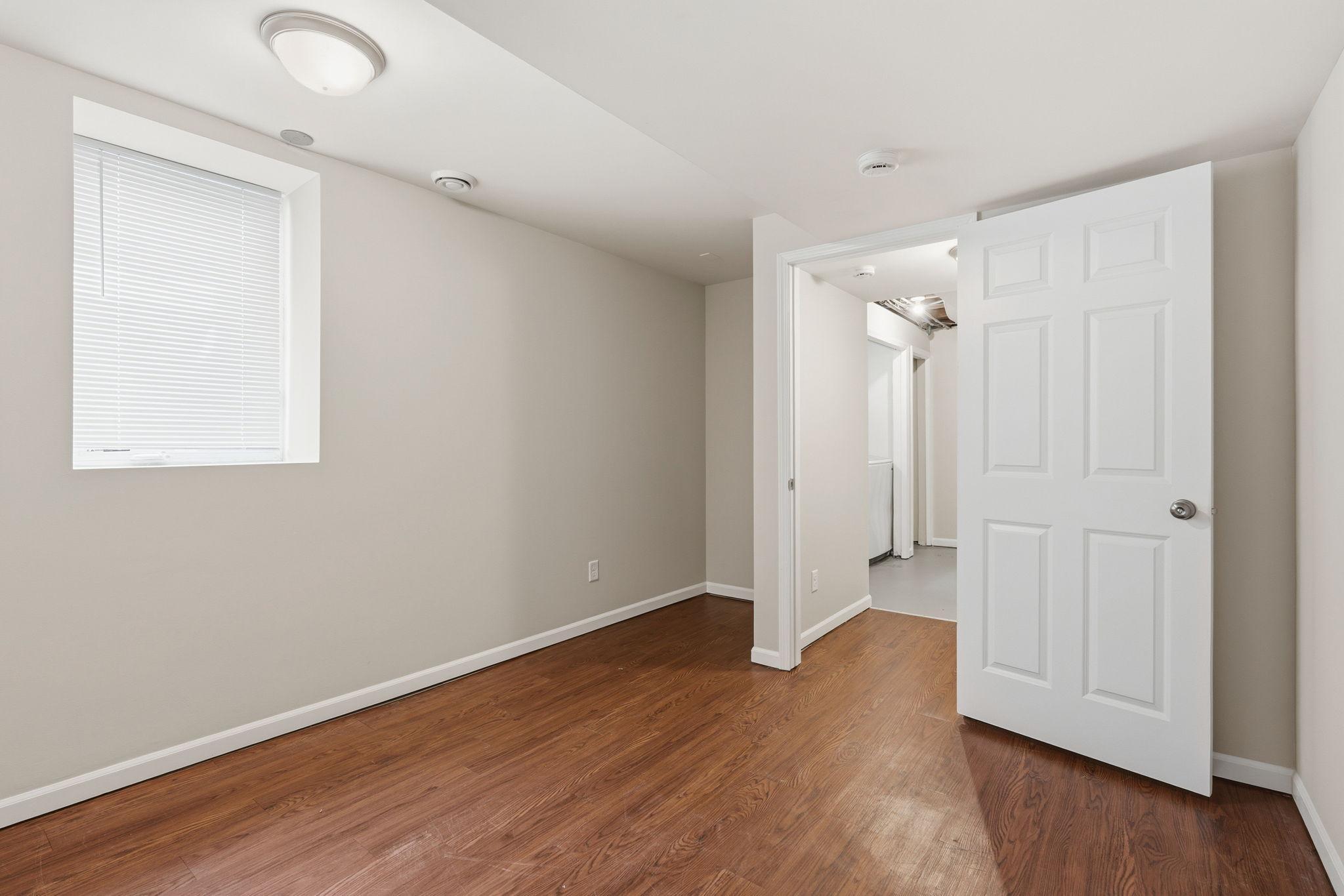 3407 Logan Avenue N Property Photo 37