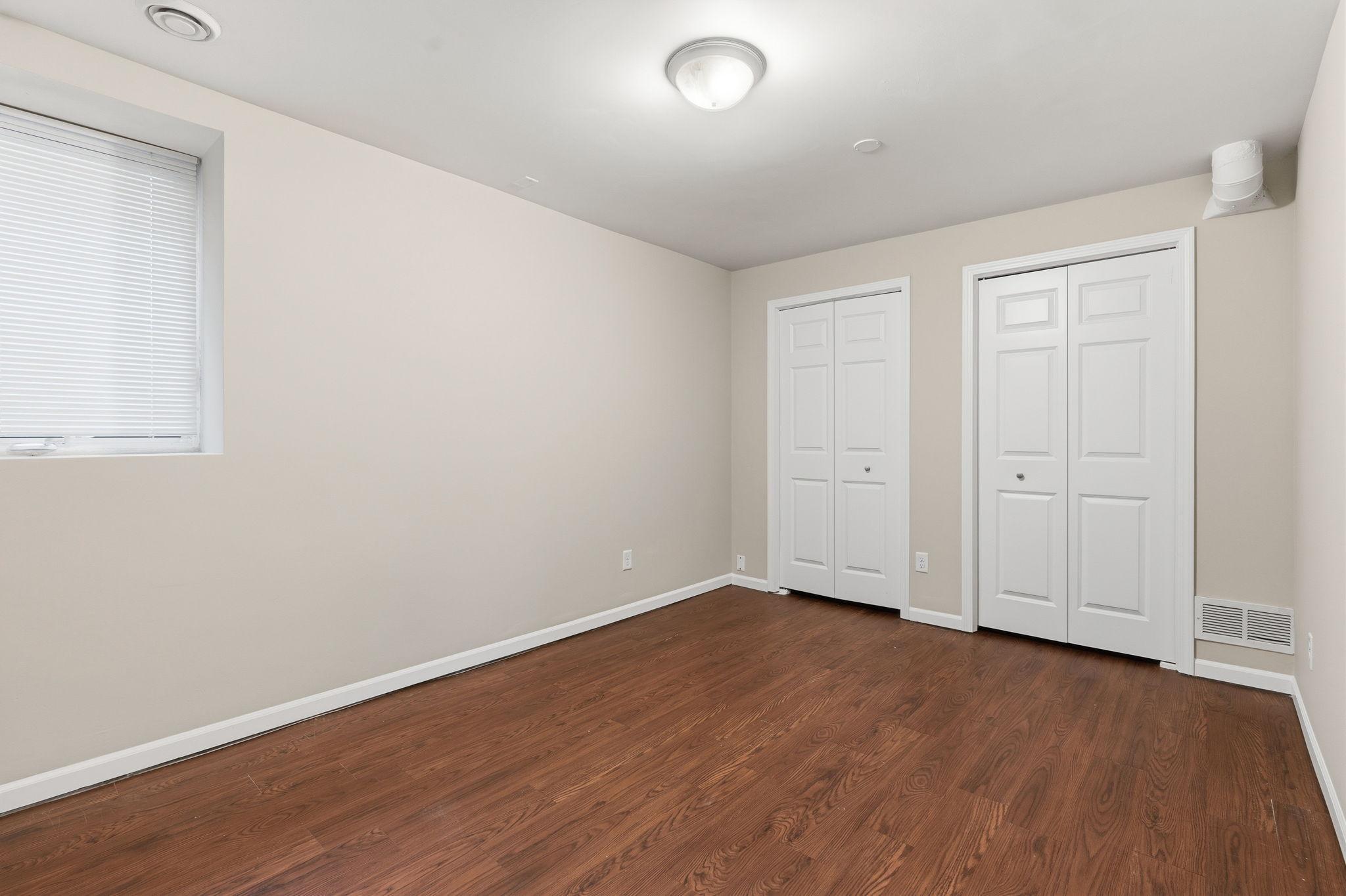 3407 Logan Avenue N Property Photo 38