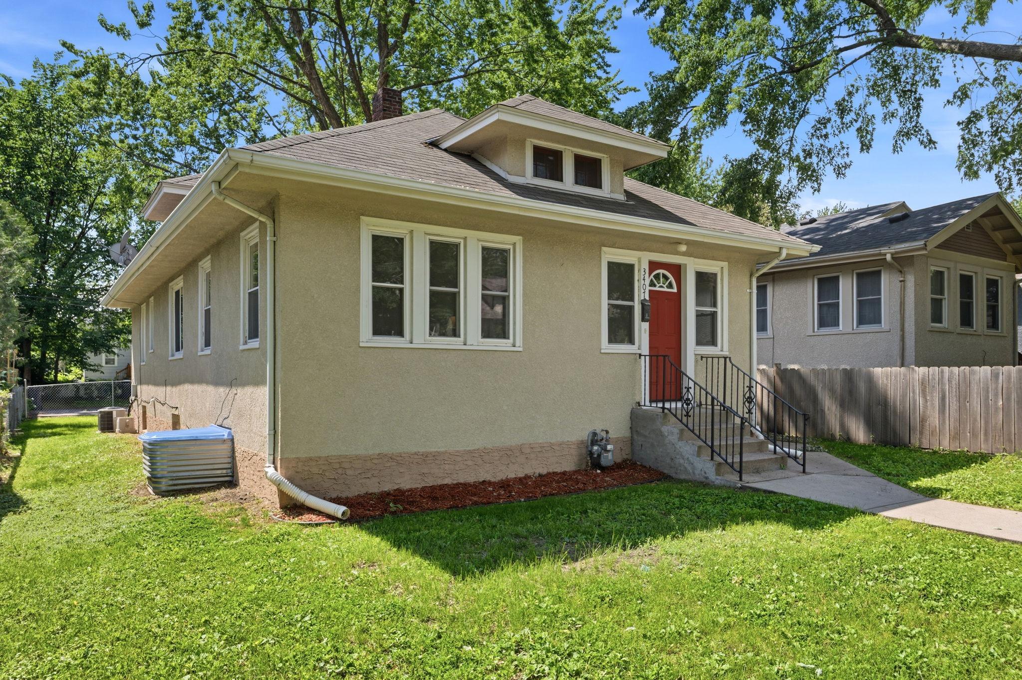 3407 Logan Avenue N Property Photo 44