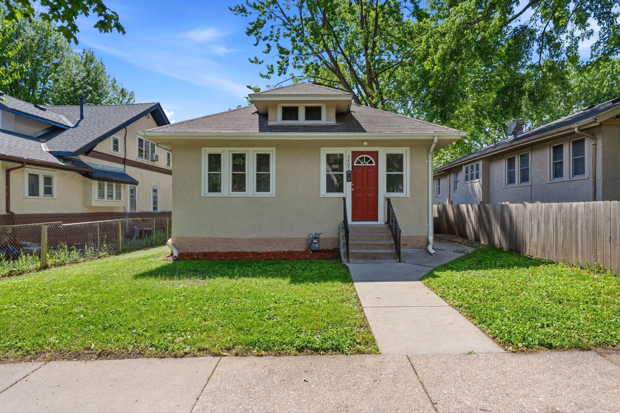 3407 Logan Avenue N Property Photo 45
