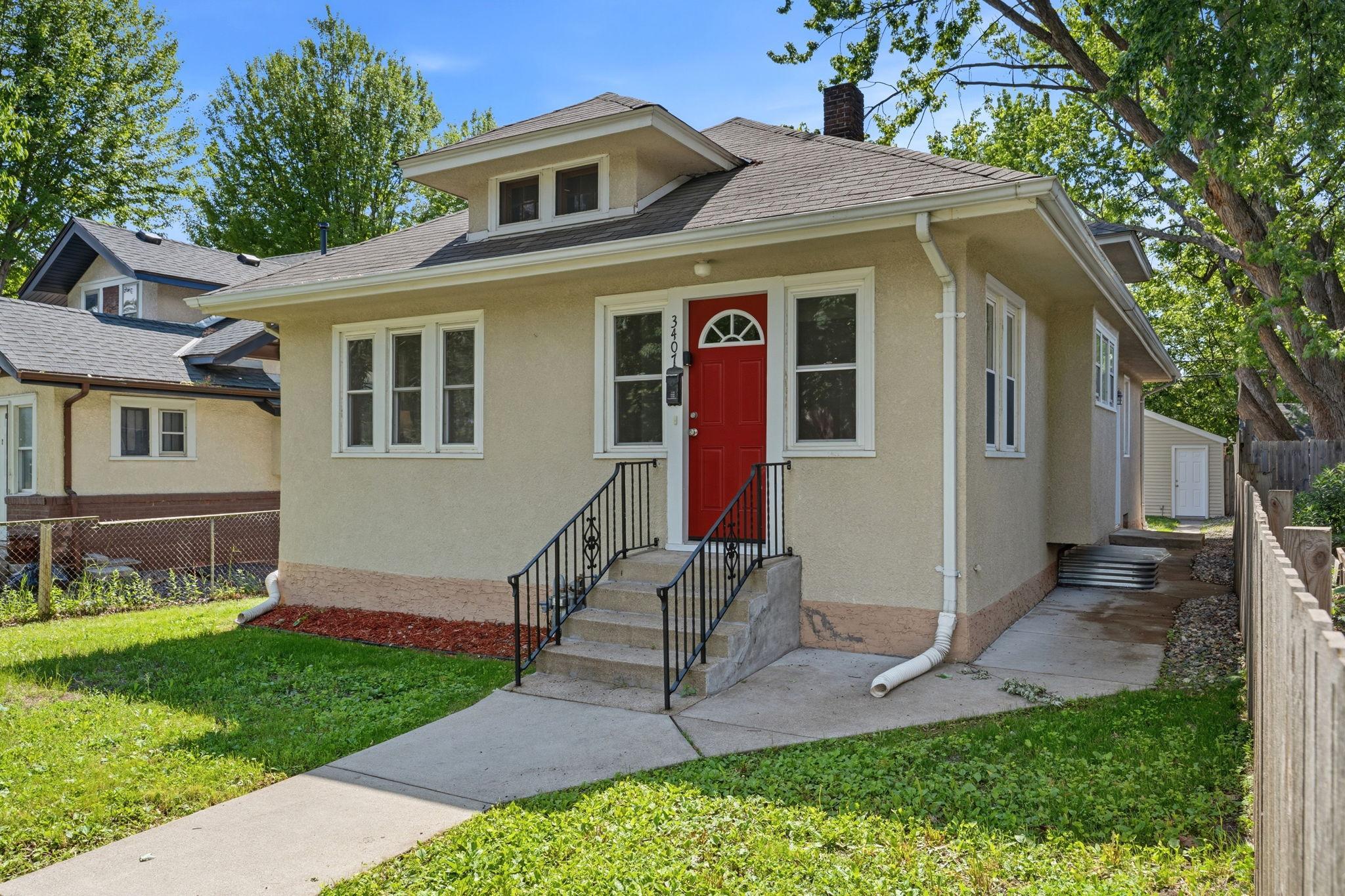 3407 Logan Avenue N Property Photo 46