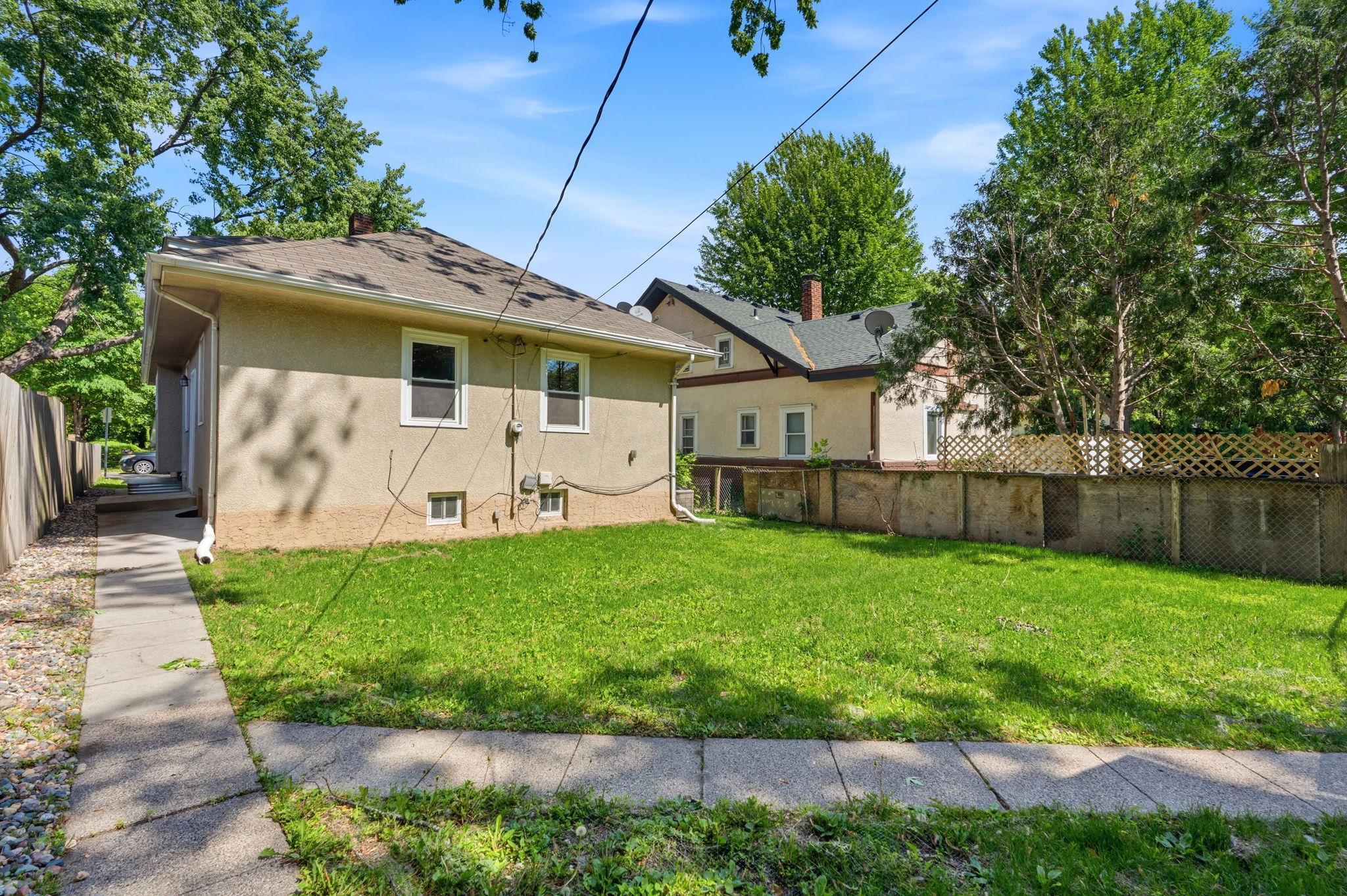 3407 Logan Avenue N Property Photo 49