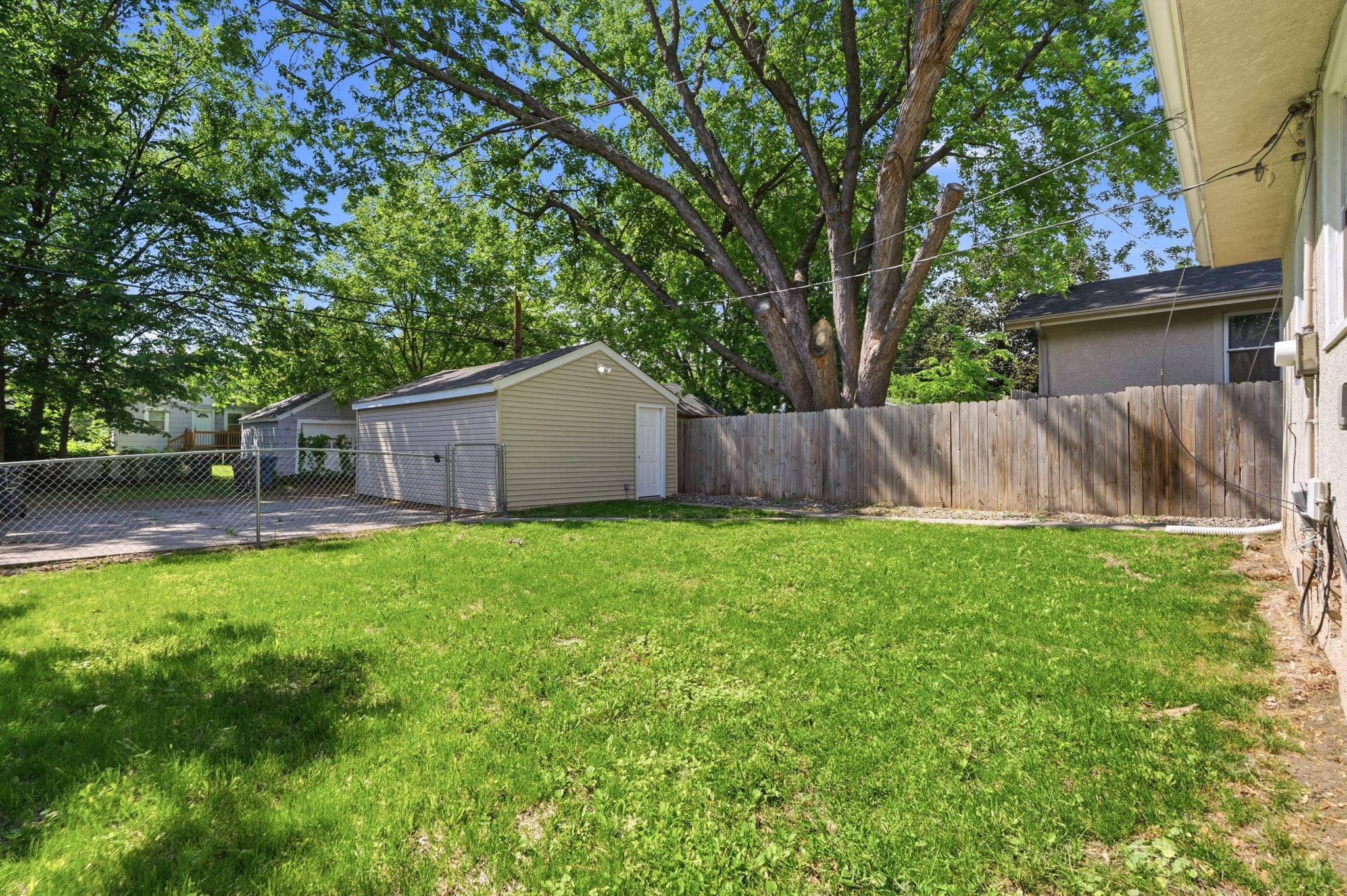 3407 Logan Avenue N Property Photo 50